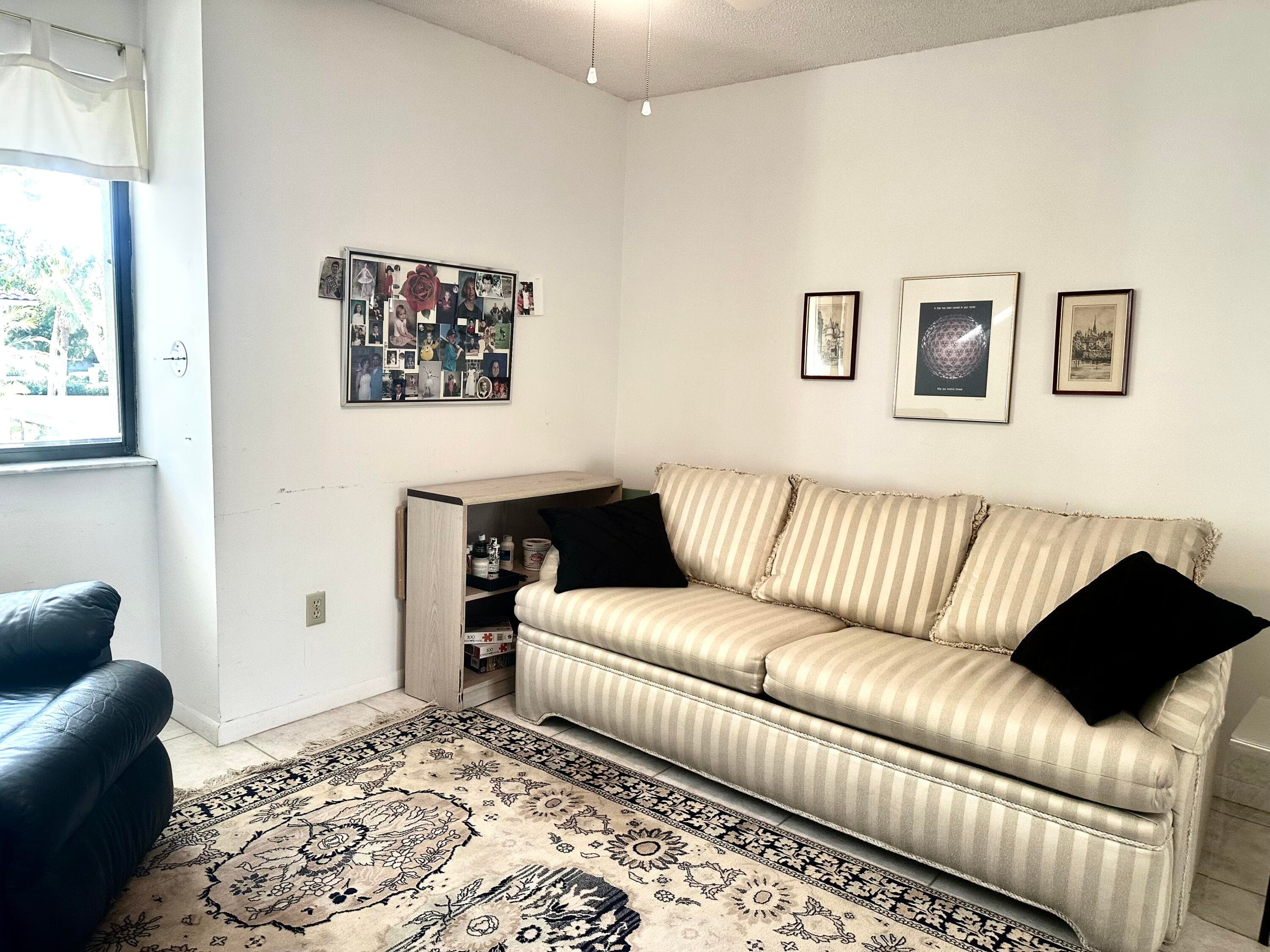25 Pelican Pointe Drive 201, Delray Beach, FL 33483 — photo 15 of 35