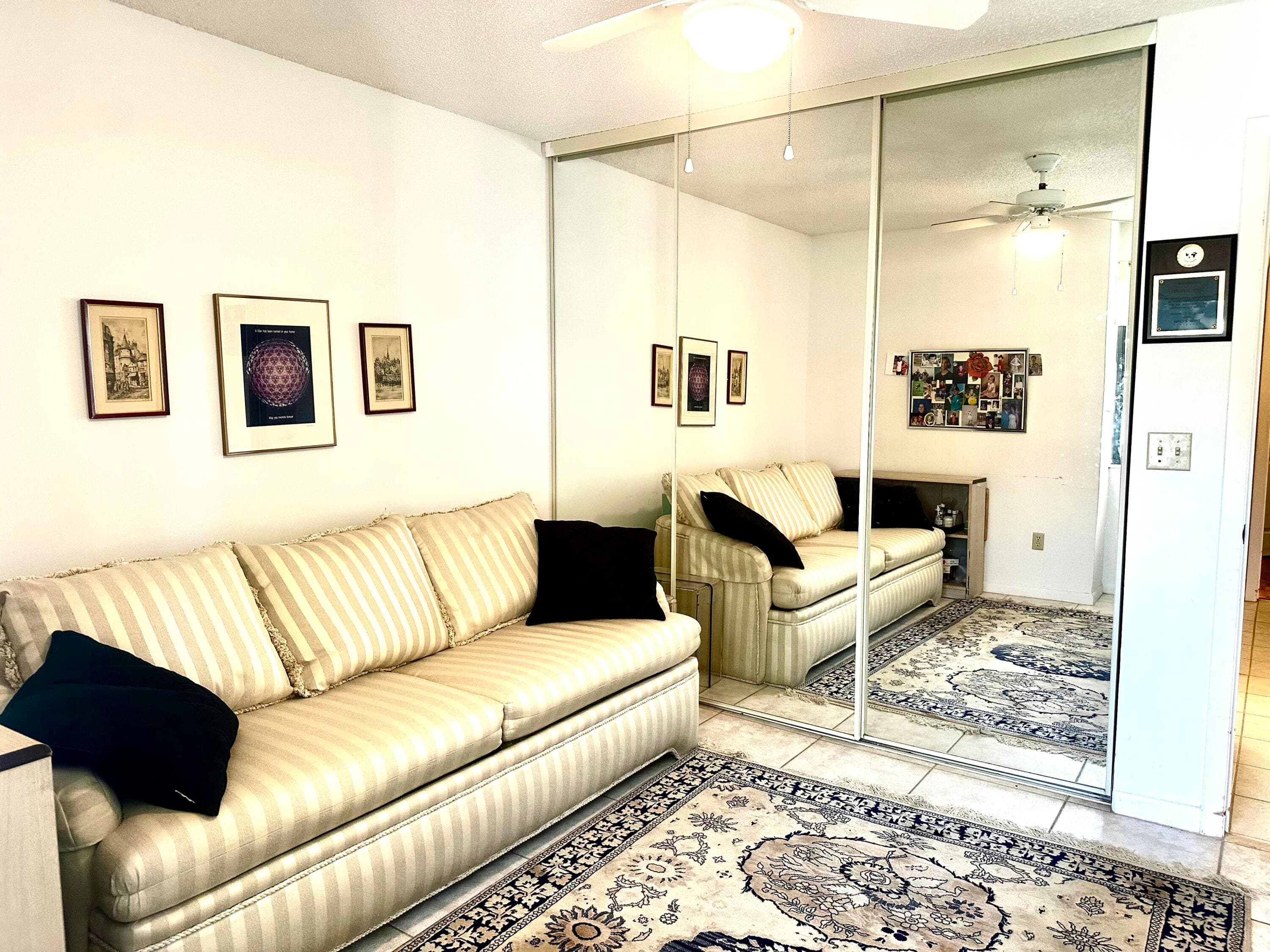 25 Pelican Pointe Drive 201, Delray Beach, FL 33483 — photo 14 of 35
