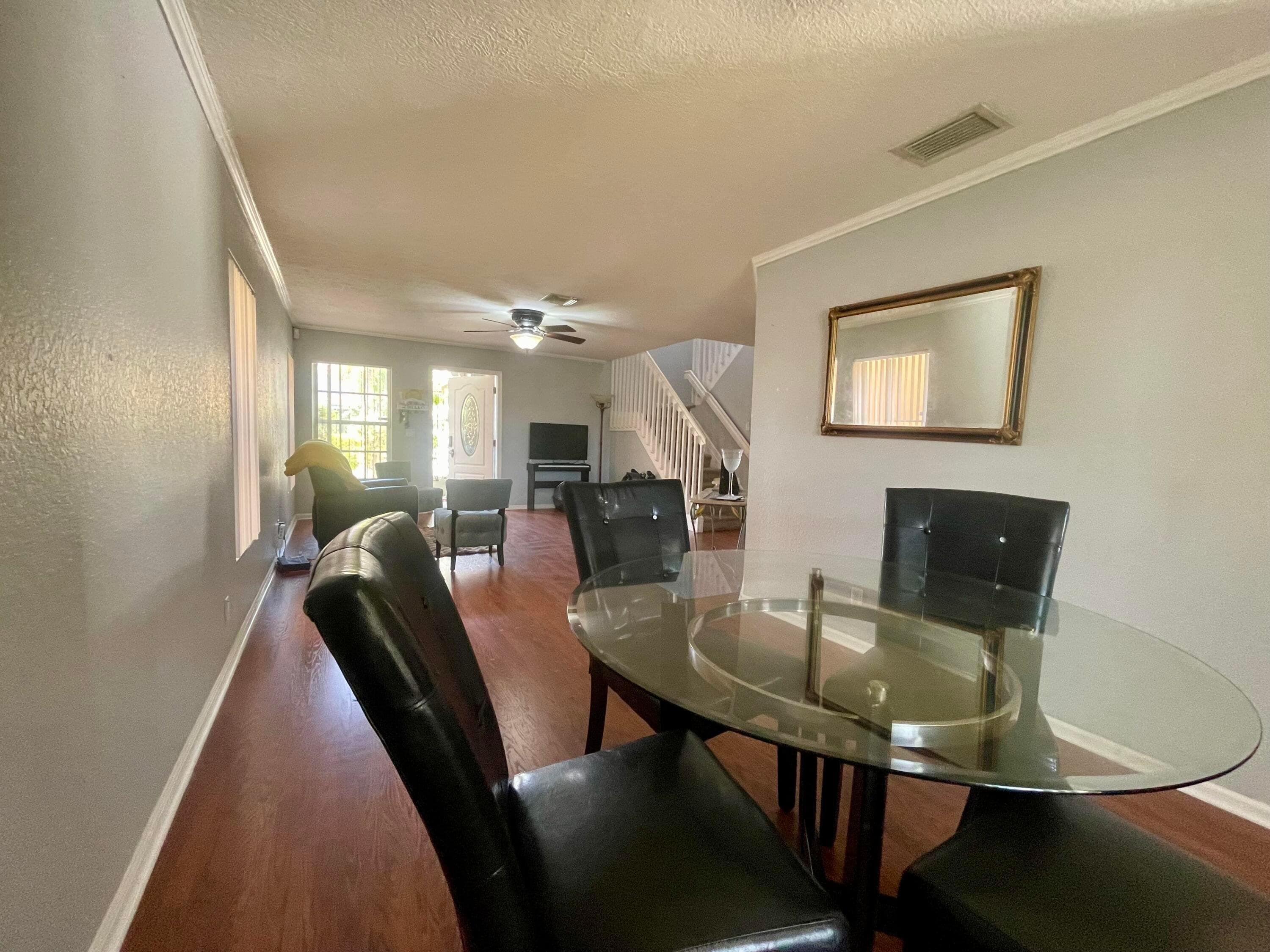 3269 Turtle Cove, West Palm Beach, FL 33411 — photo 4 of 13