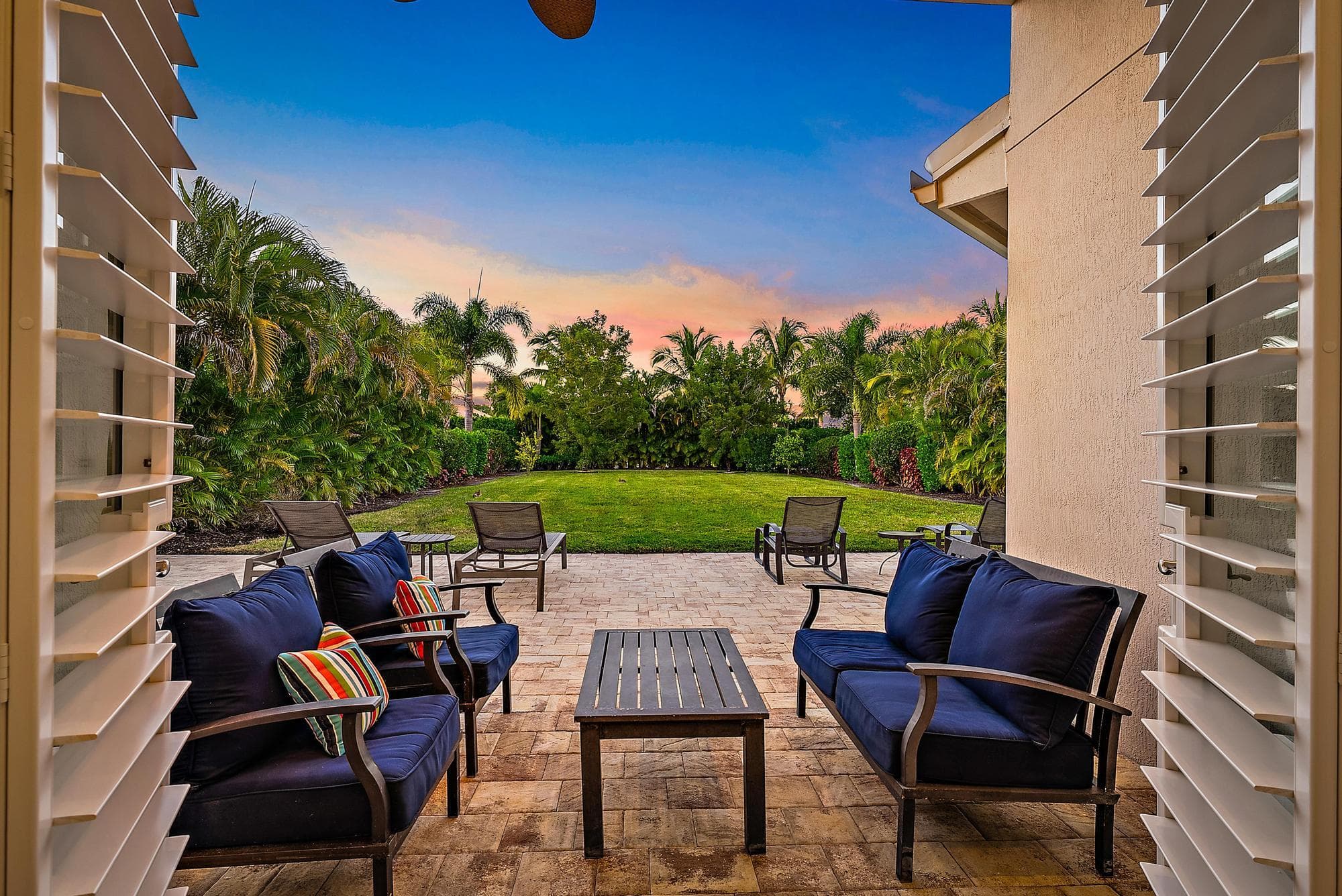 271 Carina Drive, Jupiter, FL 33478 — photo 5 of 43