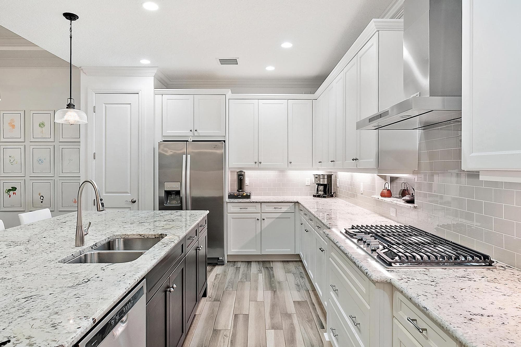 271 Carina Drive, Jupiter, FL 33478 — photo 13 of 43