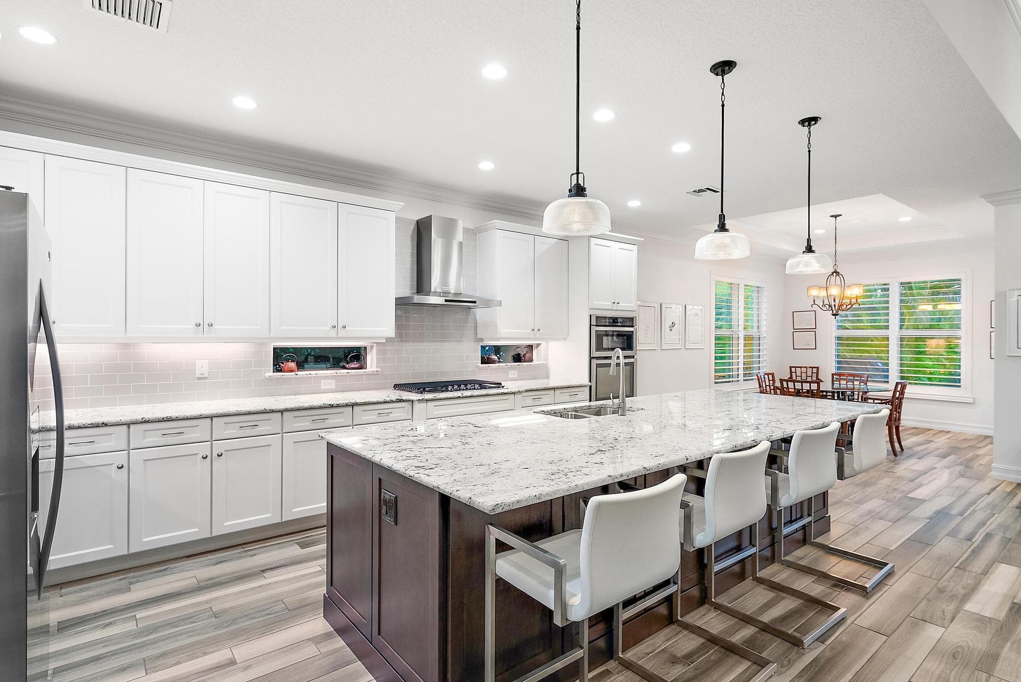 271 Carina Drive, Jupiter, FL 33478 — photo 14 of 43