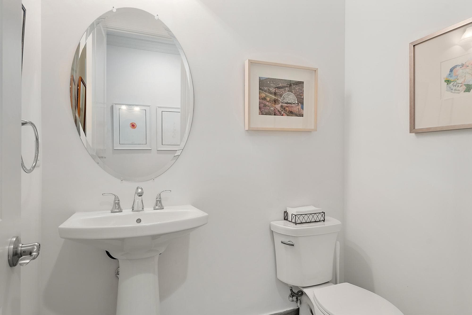 271 Carina Drive, Jupiter, FL 33478 — photo 28 of 43