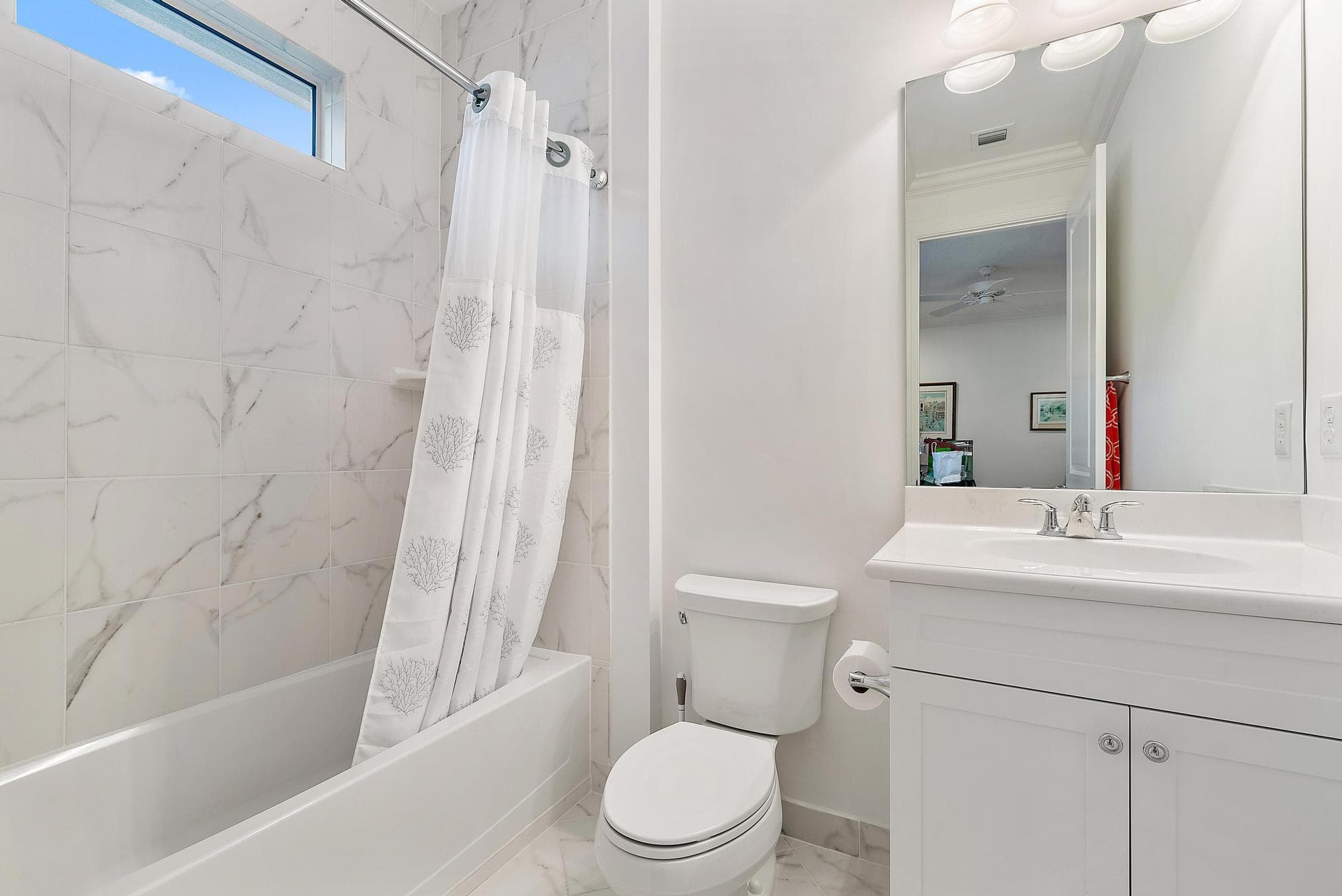 271 Carina Drive, Jupiter, FL 33478 — photo 26 of 43