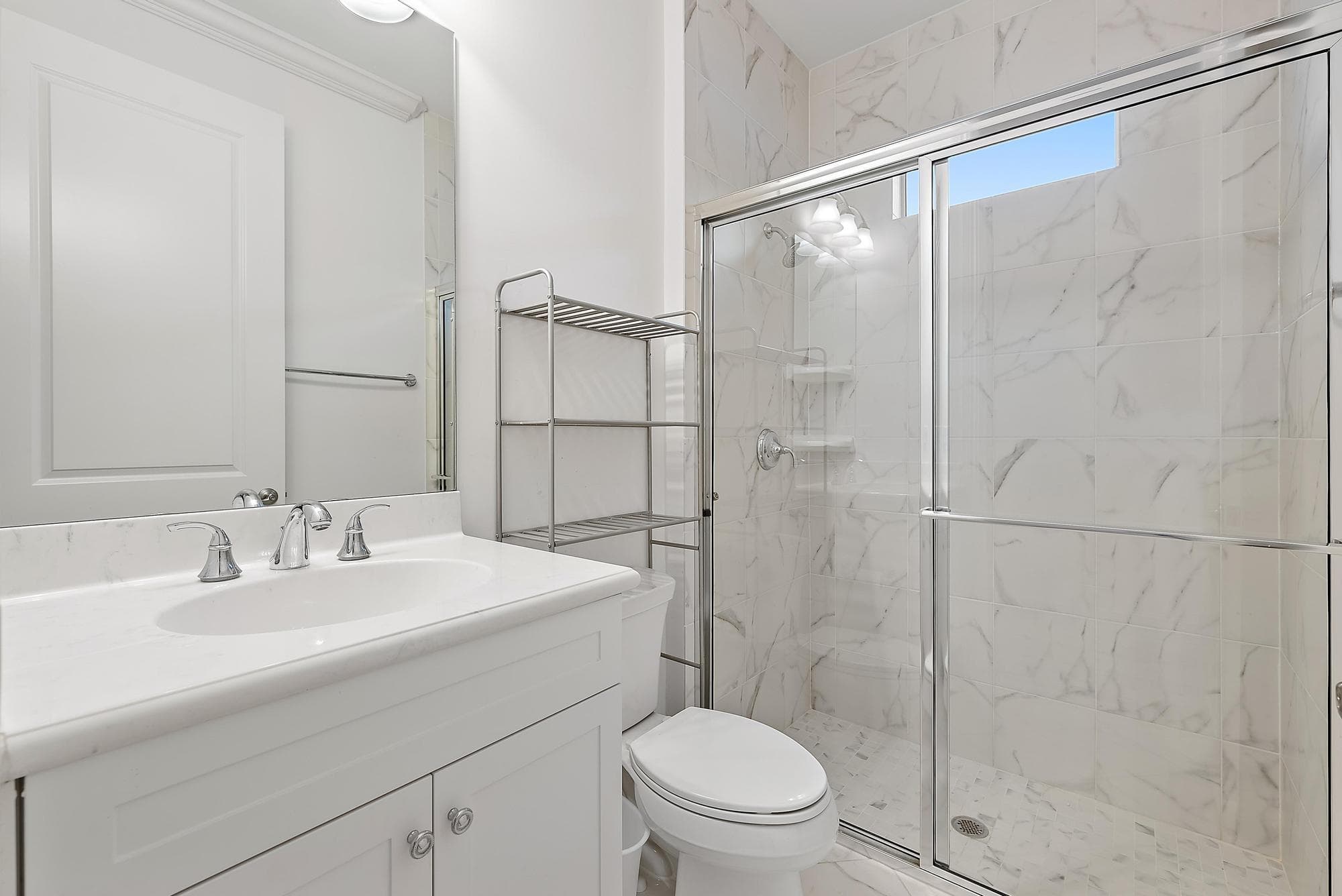 271 Carina Drive, Jupiter, FL 33478 — photo 24 of 43