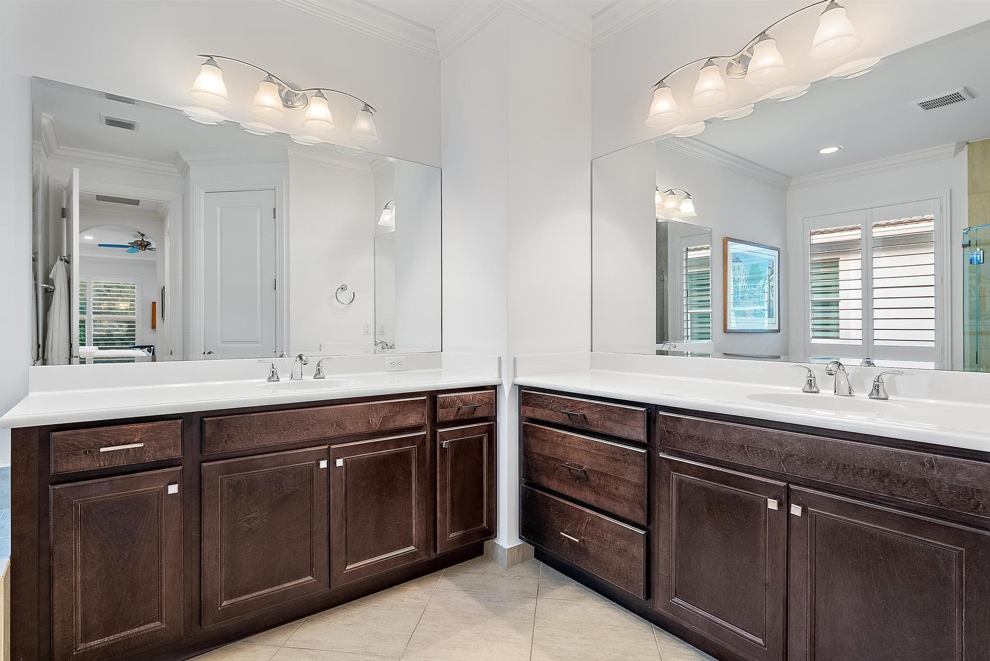 271 Carina Drive, Jupiter, FL 33478 — photo 20 of 43