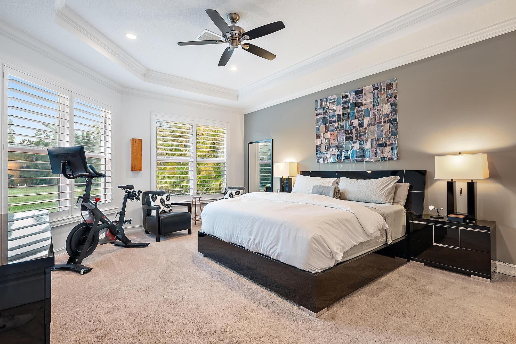 271 Carina Drive, Jupiter, FL 33478 — photo 18 of 43
