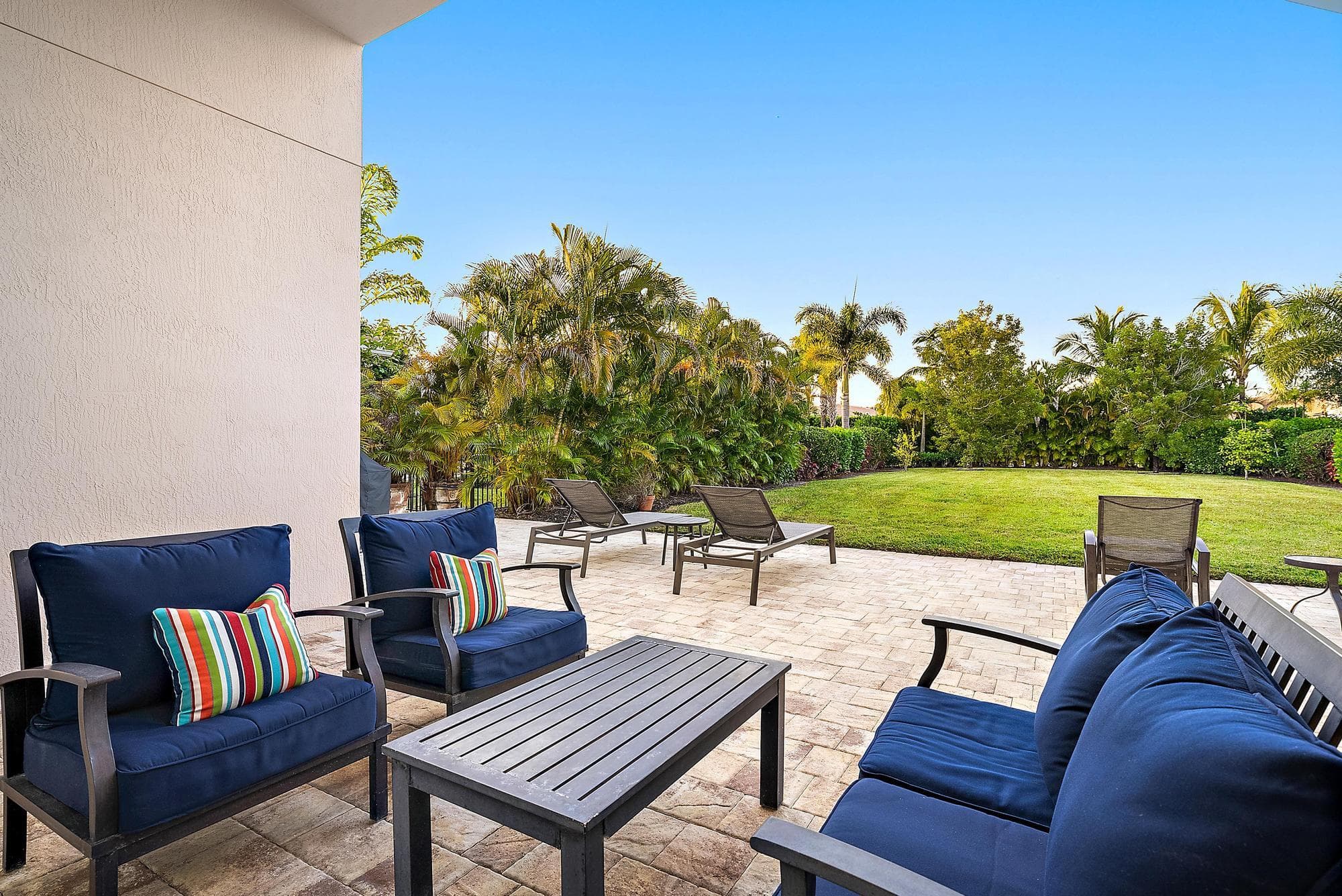 271 Carina Drive, Jupiter, FL 33478 — photo 33 of 43