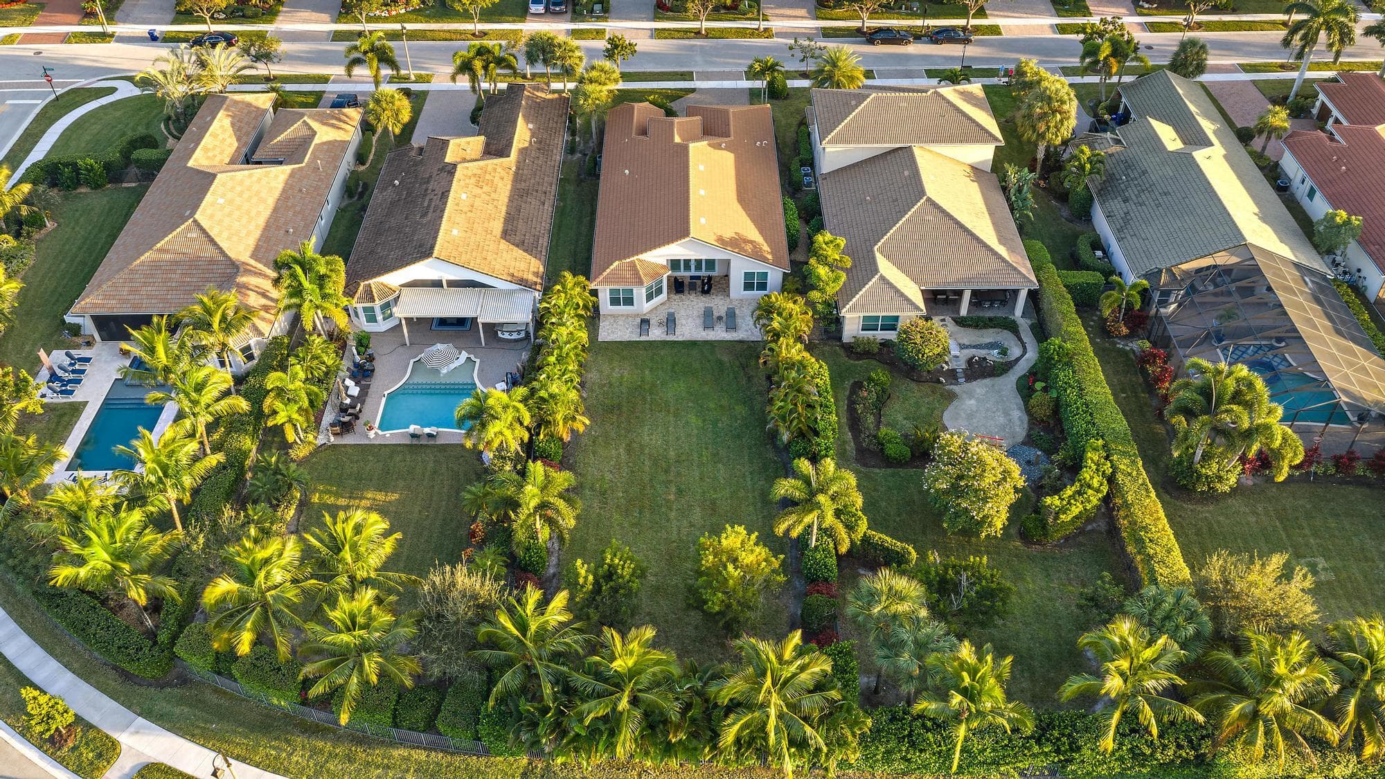 271 Carina Drive, Jupiter, FL 33478 — photo 7 of 43