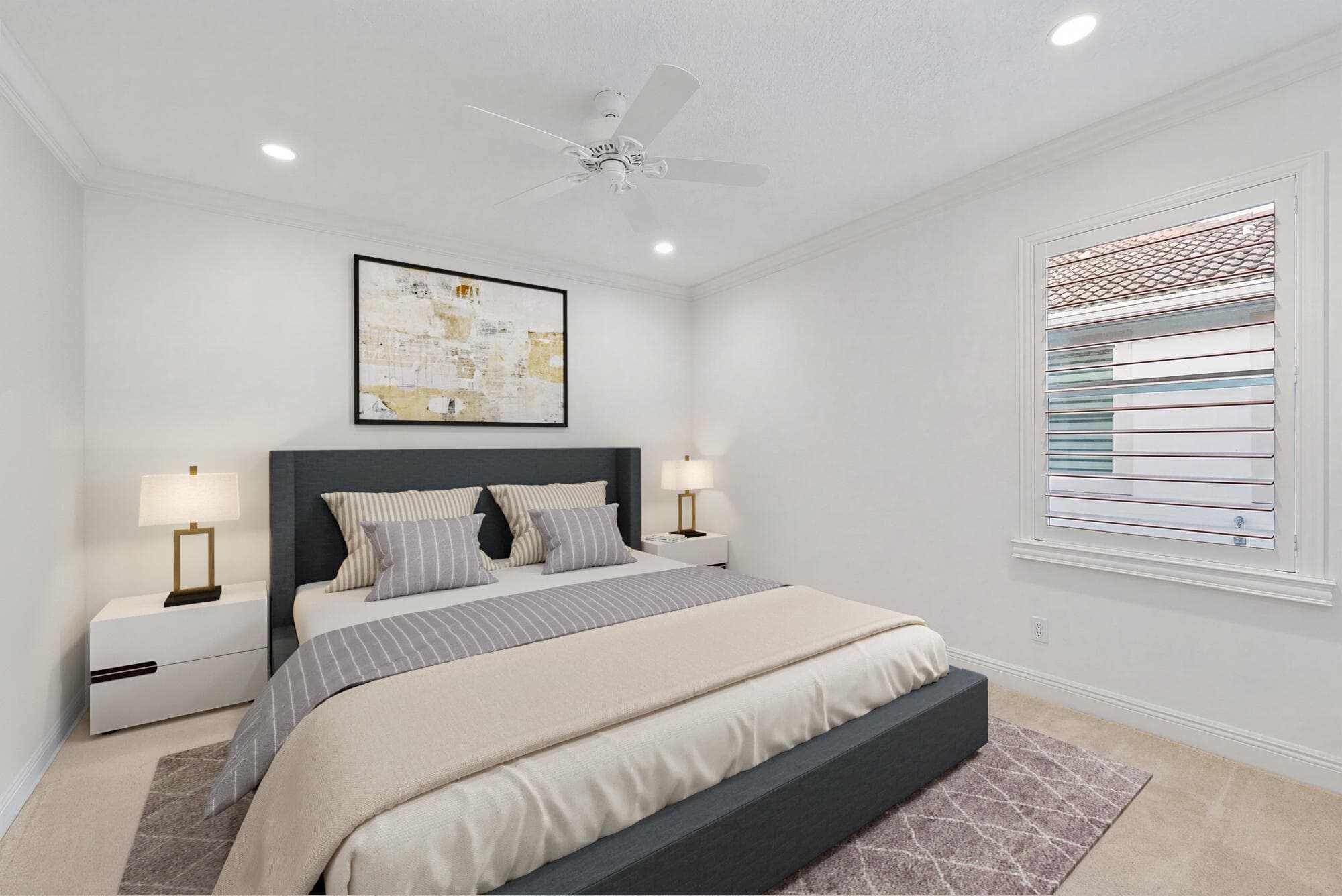 271 Carina Drive, Jupiter, FL 33478 — photo 25 of 43