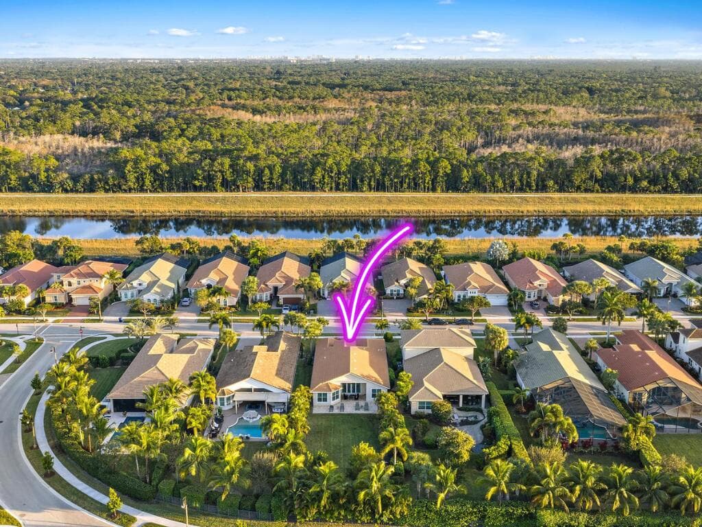 271 Carina Drive, Jupiter, FL 33478 — photo 35 of 43