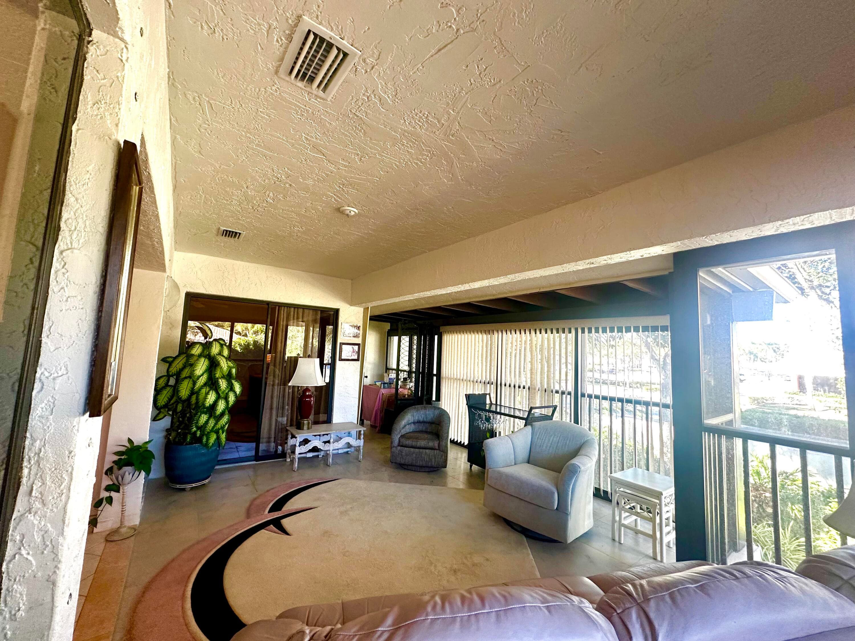 25 Pelican Pointe Drive 201, Delray Beach, FL 33483 — photo 12 of 35