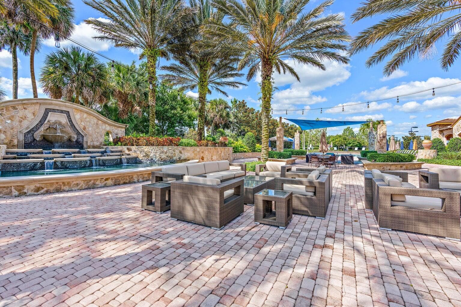 271 Carina Drive, Jupiter, FL 33478 — photo 42 of 43