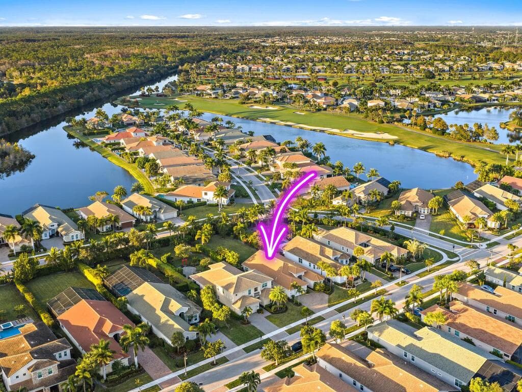 271 Carina Drive, Jupiter, FL 33478 — photo 1 of 43