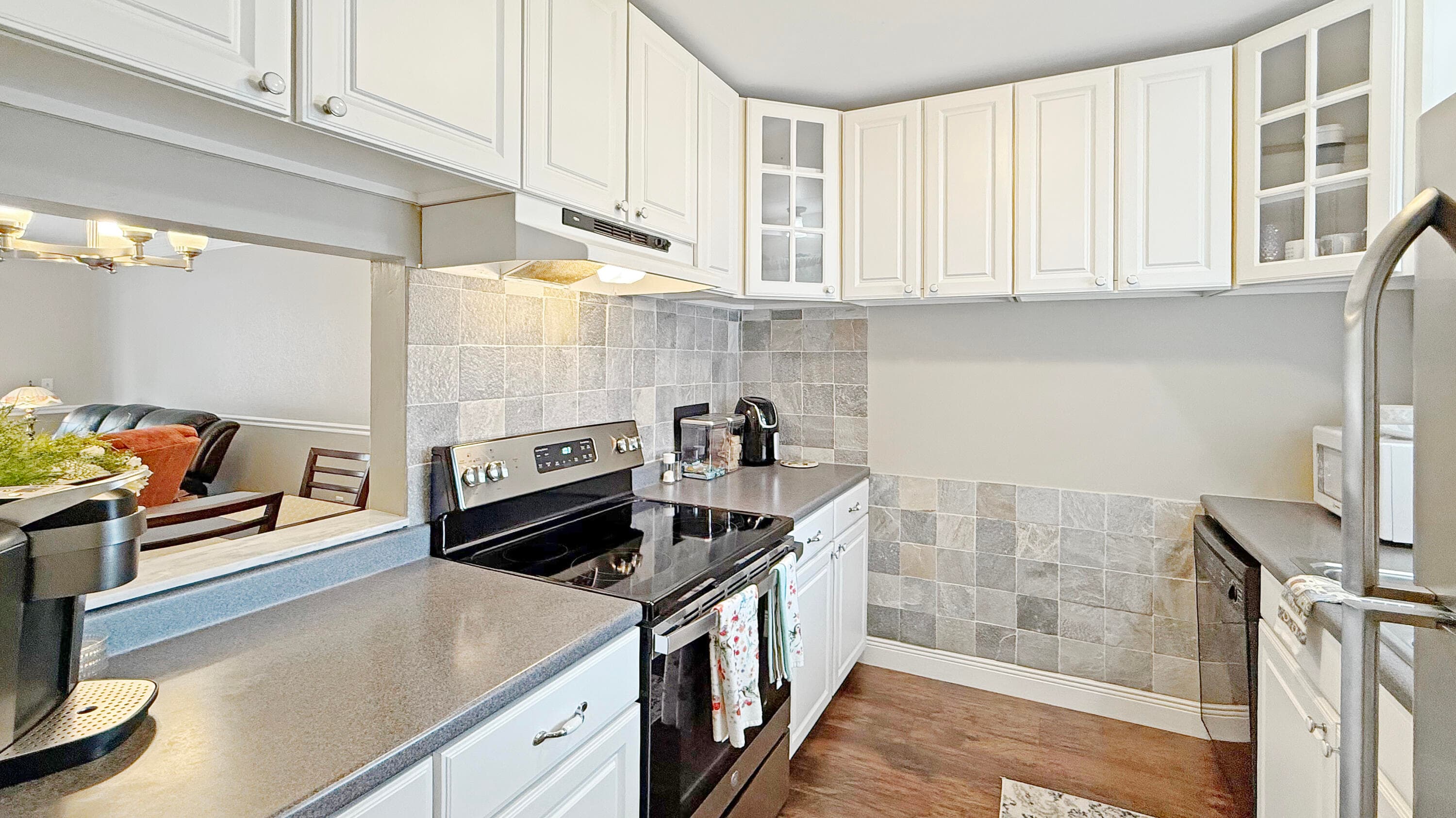 12022 W Greenway Drive 206, Royal Palm Beach, FL 33411 — photo 4 of 17