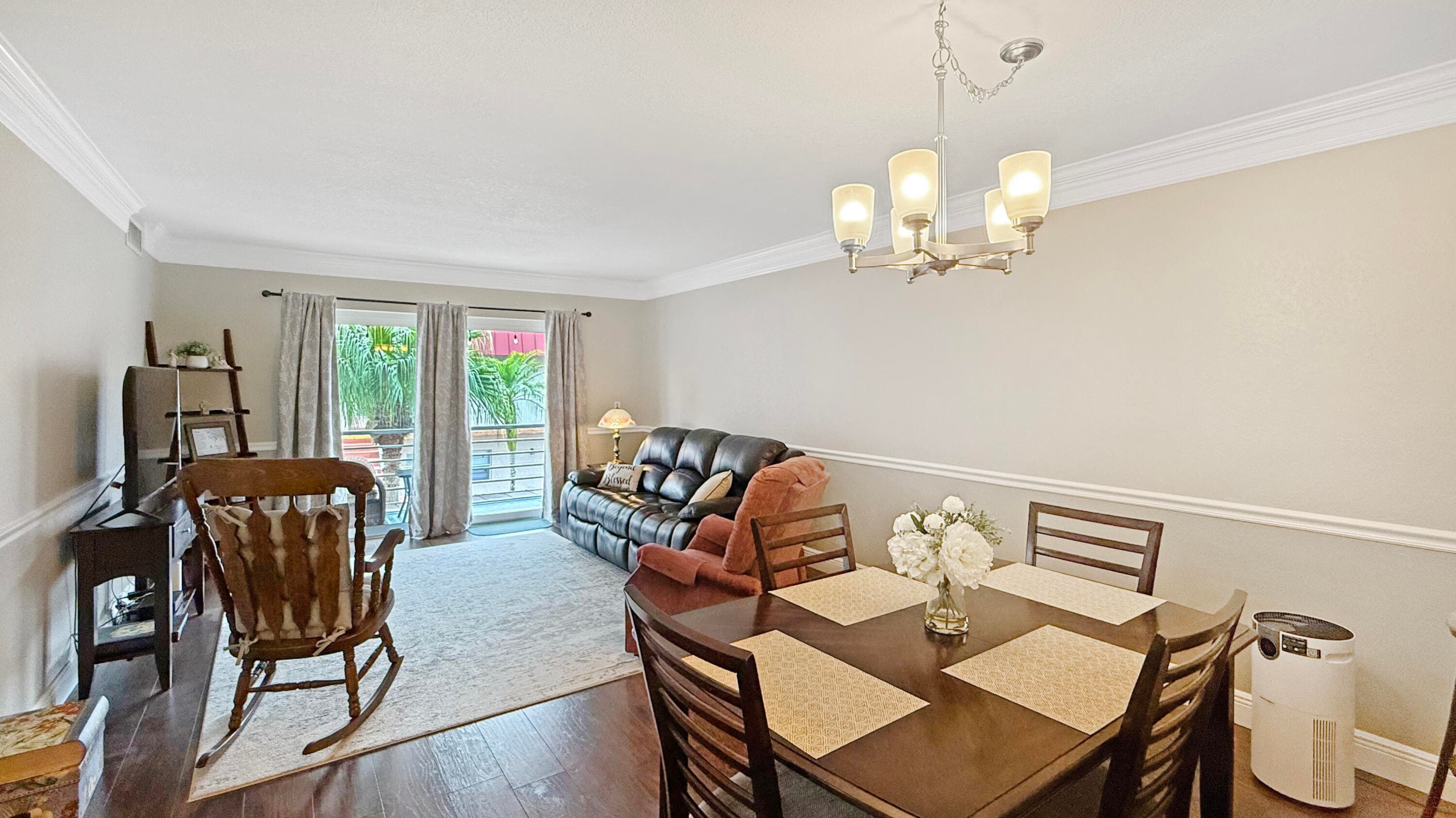 12022 W Greenway Drive 206, Royal Palm Beach, FL 33411 — photo 2 of 17