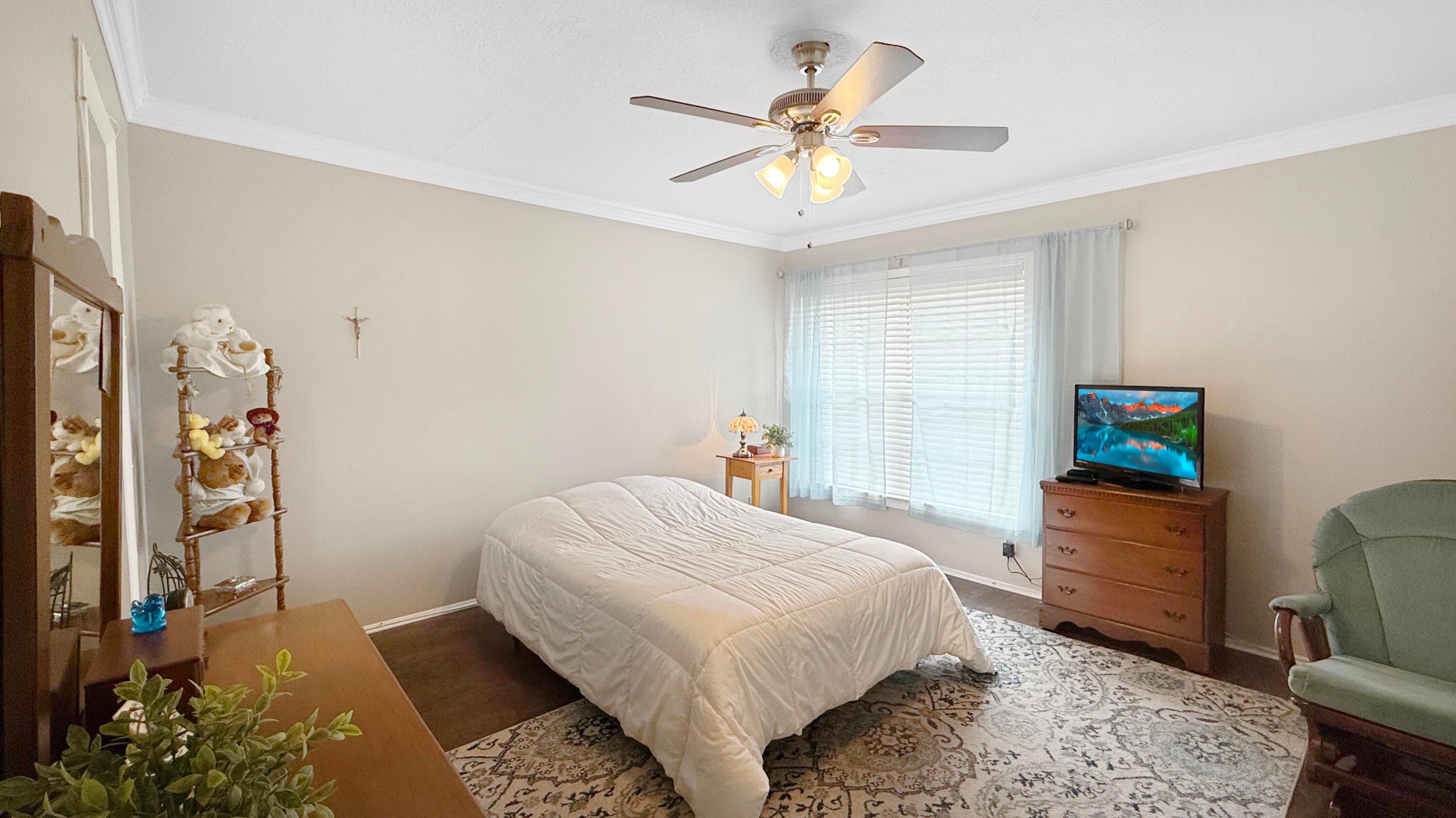 12022 W Greenway Drive 206, Royal Palm Beach, FL 33411 — photo 6 of 17