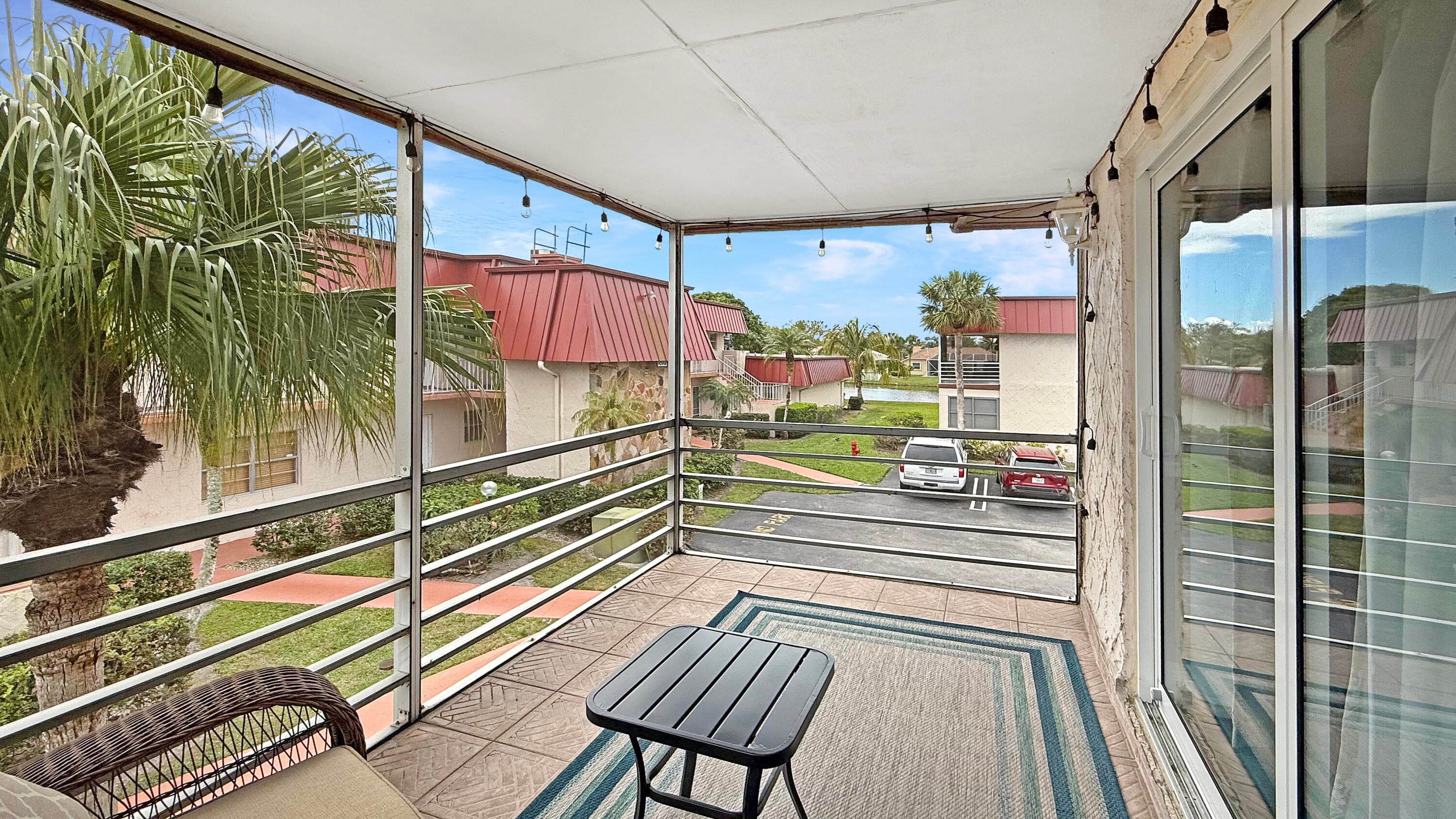 12022 W Greenway Drive 206, Royal Palm Beach, FL 33411 — photo 11 of 17