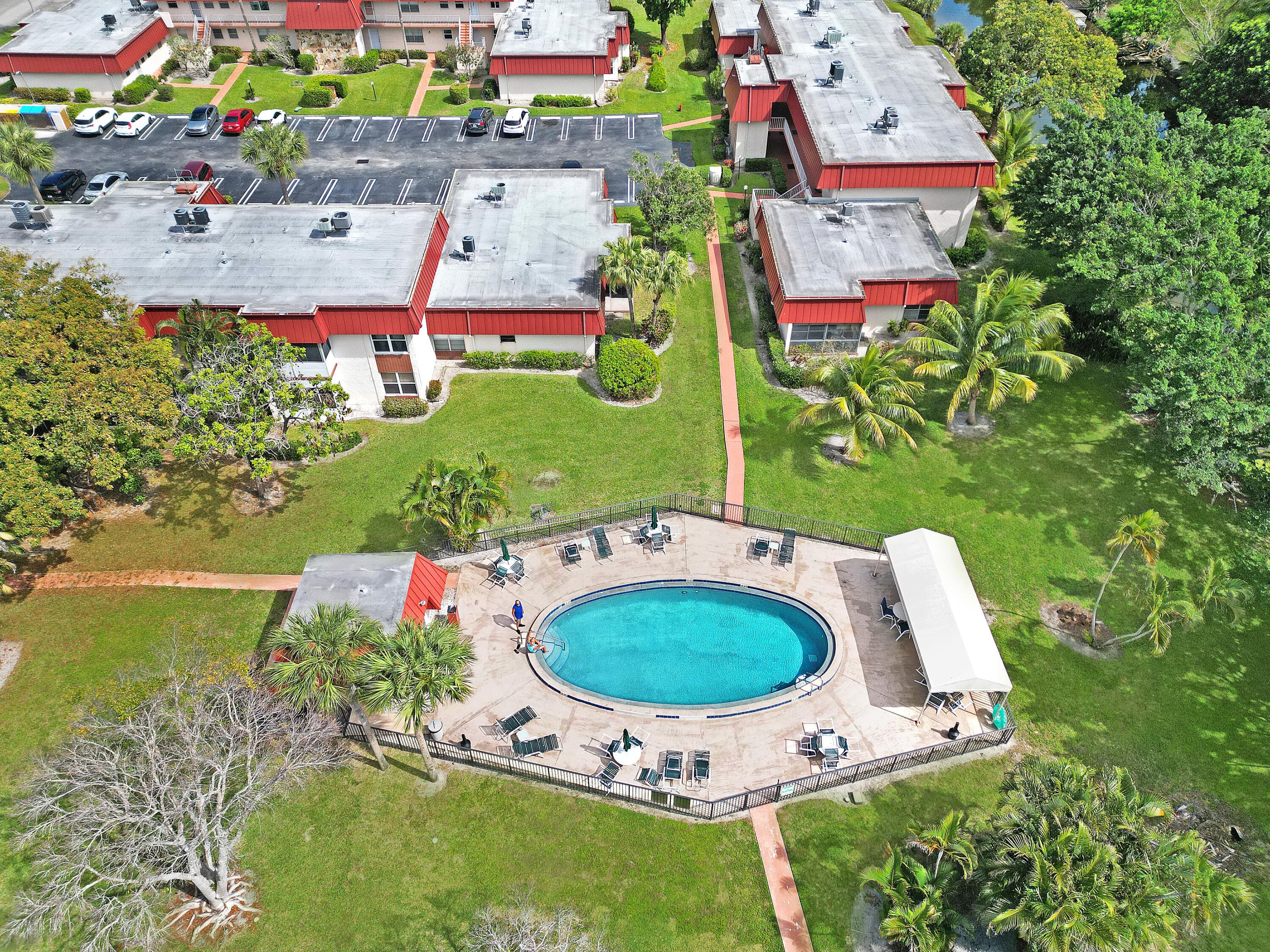 12022 W Greenway Drive 206, Royal Palm Beach, FL 33411 — photo 13 of 17