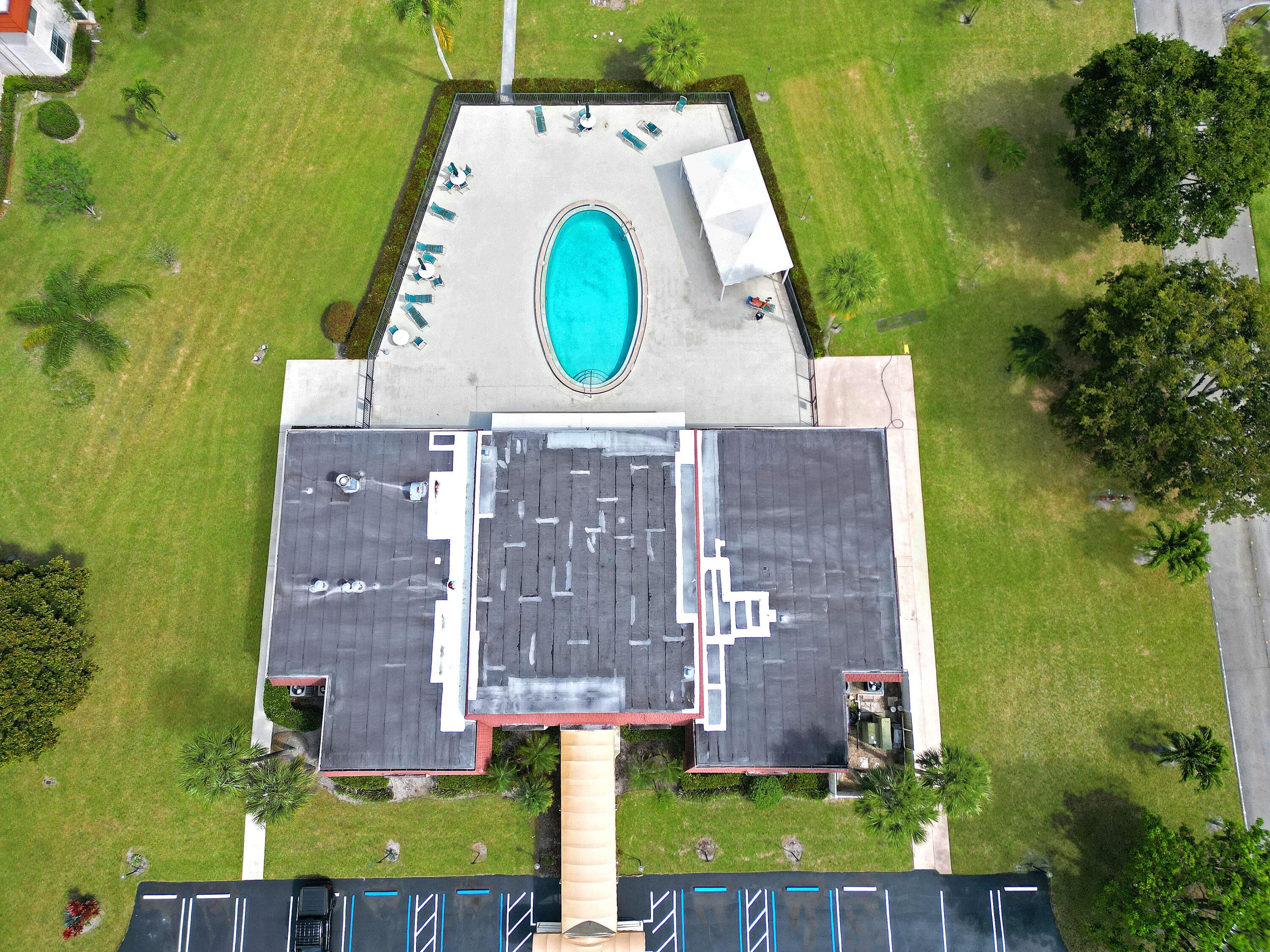 12022 W Greenway Drive 206, Royal Palm Beach, FL 33411 — photo 14 of 17