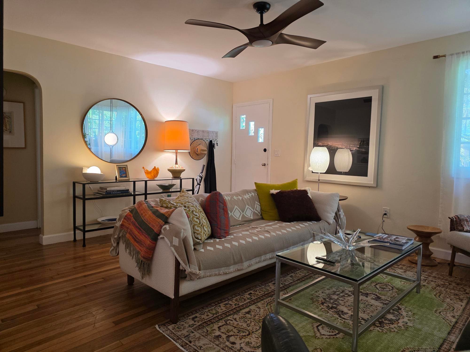 1118 N K Street, Lake Worth Beach, FL 33460 — photo 3 of 16