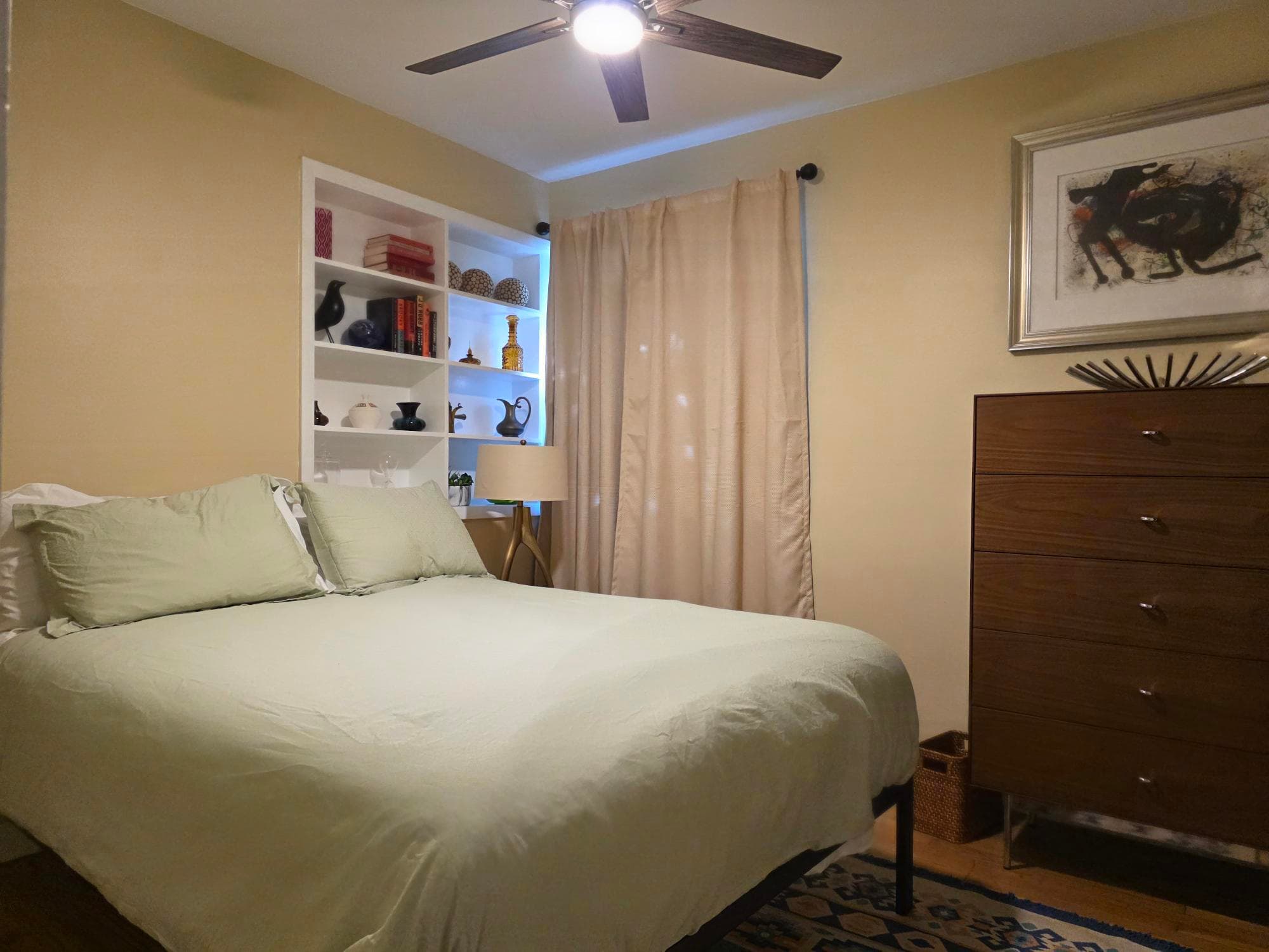 1118 N K Street, Lake Worth Beach, FL 33460 — photo 5 of 16