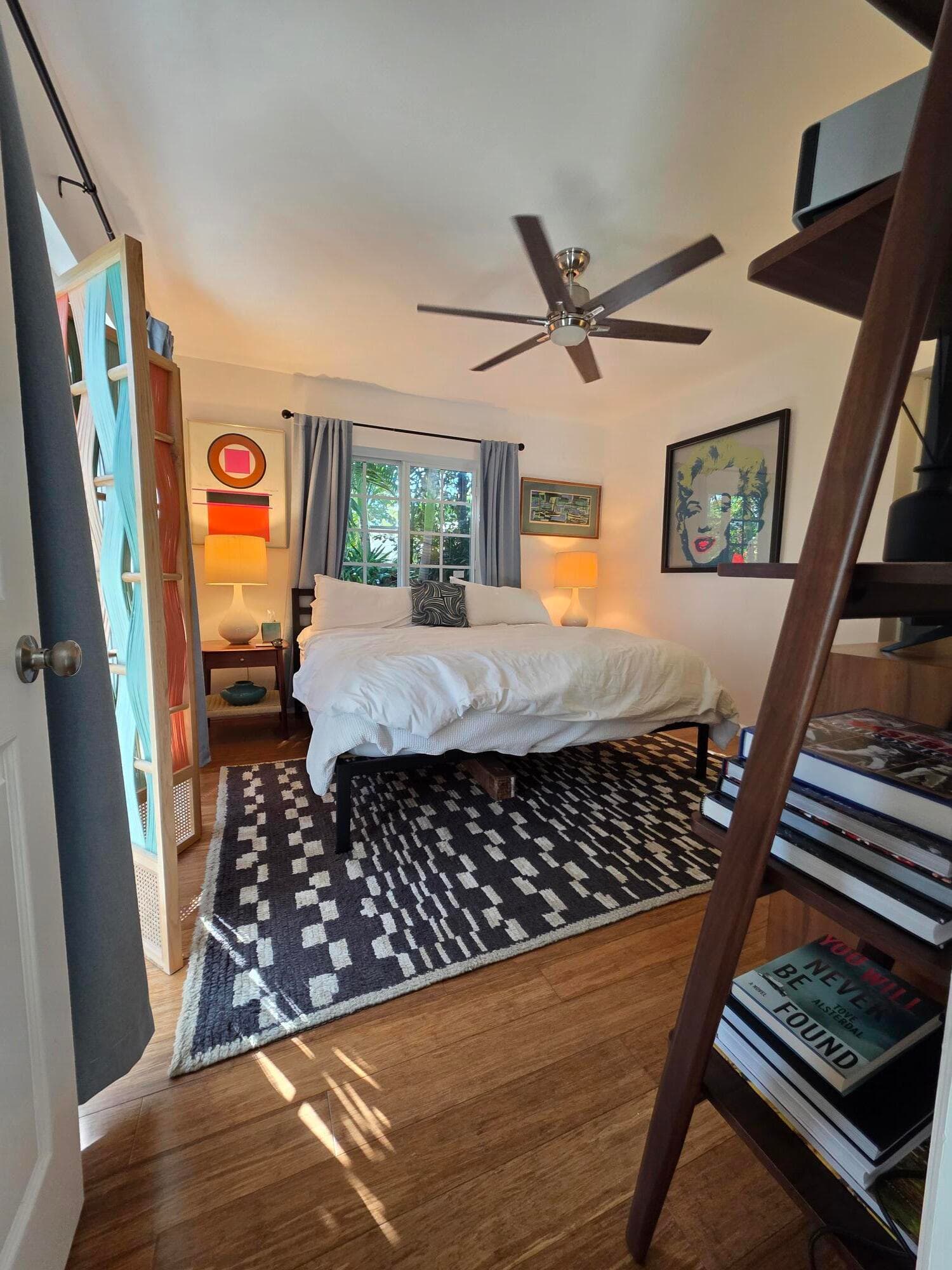 1118 N K Street, Lake Worth Beach, FL 33460 — photo 13 of 16