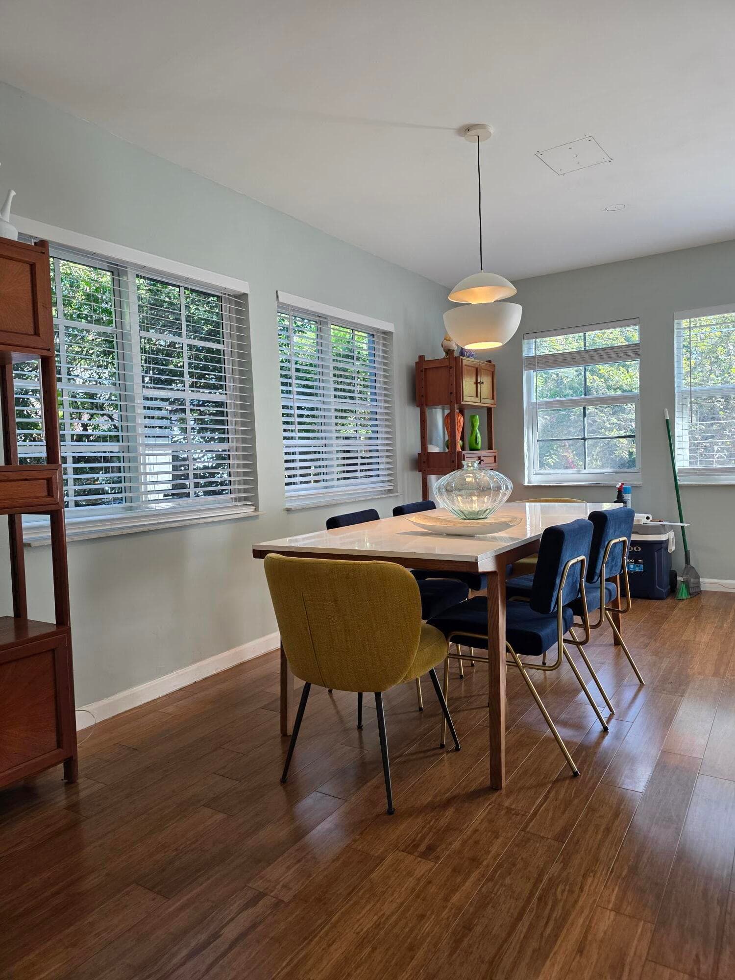 1118 N K Street, Lake Worth Beach, FL 33460 — photo 9 of 16