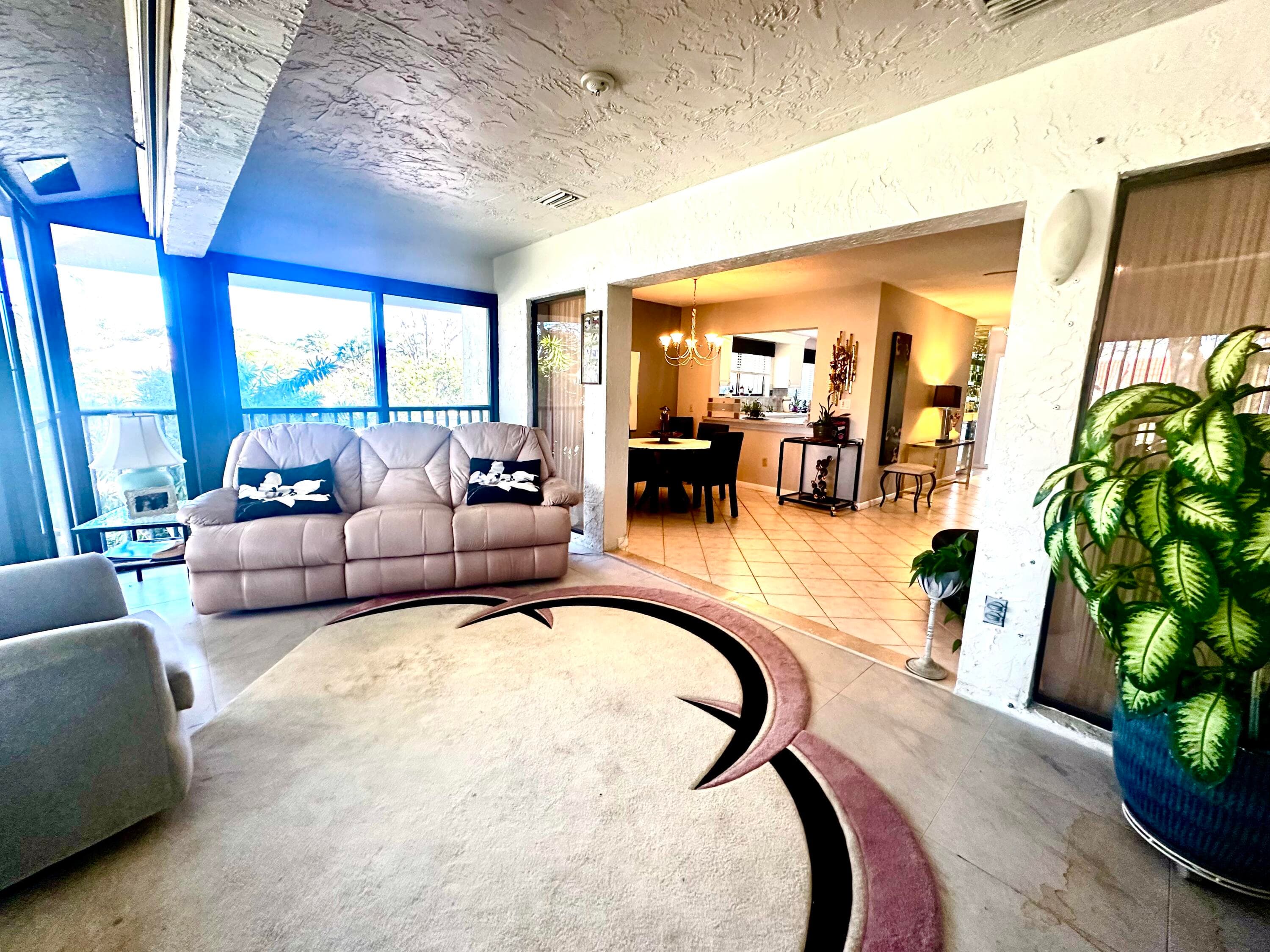 25 Pelican Pointe Drive 201, Delray Beach, FL 33483 — photo 10 of 35