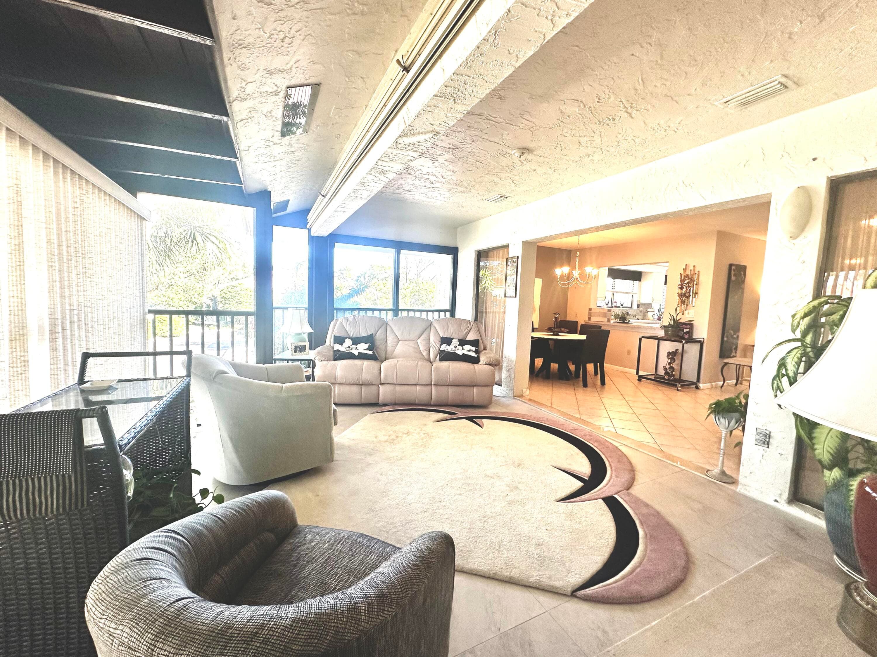 25 Pelican Pointe Drive 201, Delray Beach, FL 33483 — photo 11 of 35