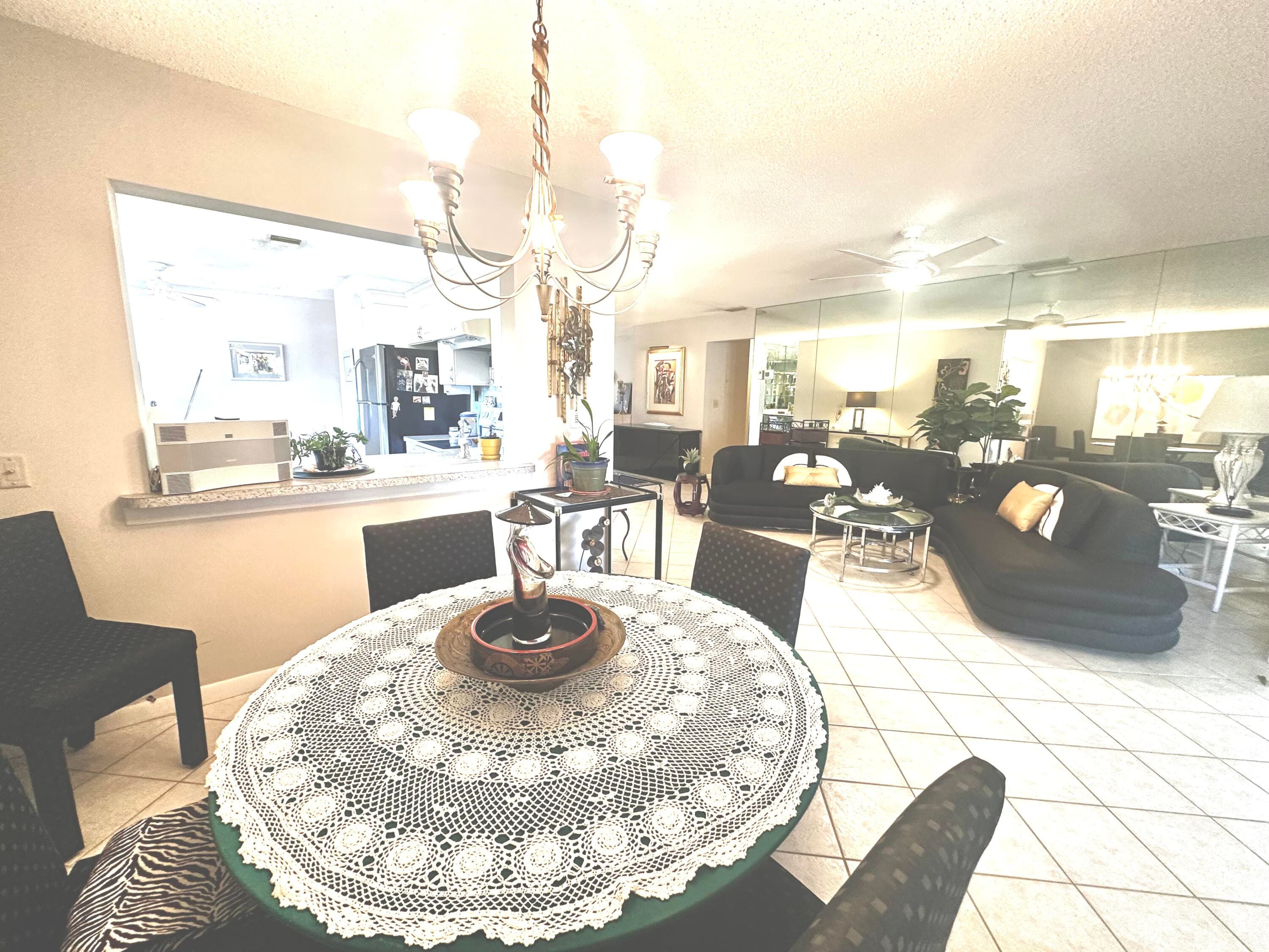 25 Pelican Pointe Drive 201, Delray Beach, FL 33483 — photo 7 of 35