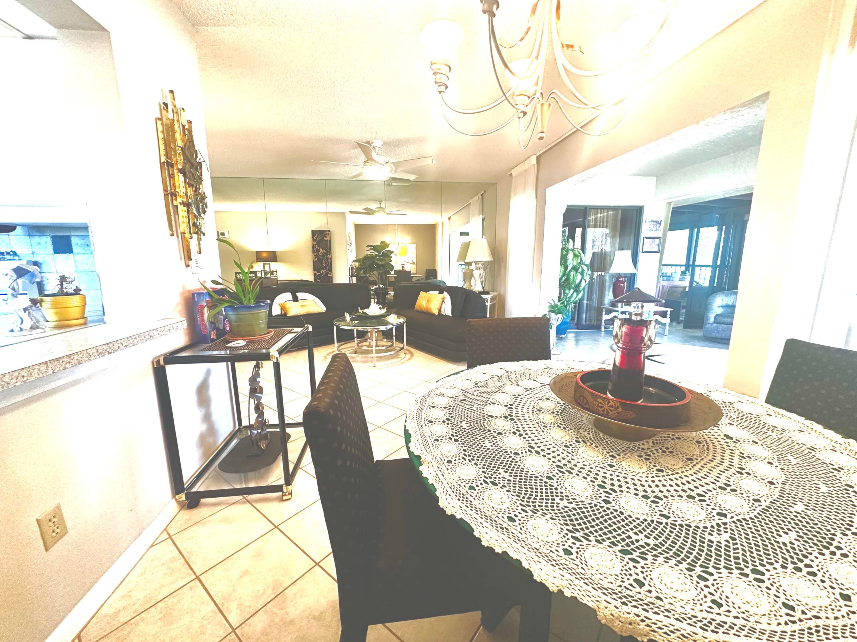 25 Pelican Pointe Drive 201, Delray Beach, FL 33483 — photo 9 of 35
