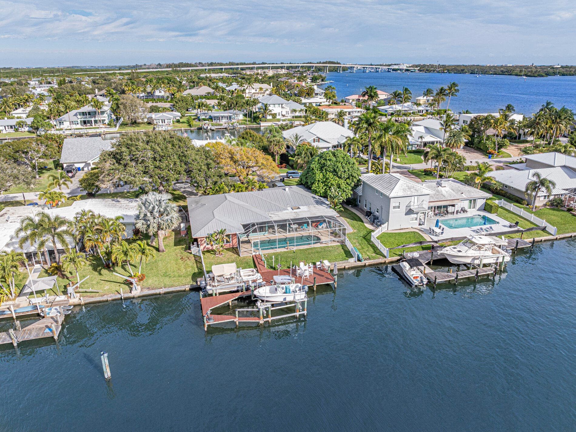 11 Starfish Drive, Vero Beach, FL 32960 — photo 11 of 83