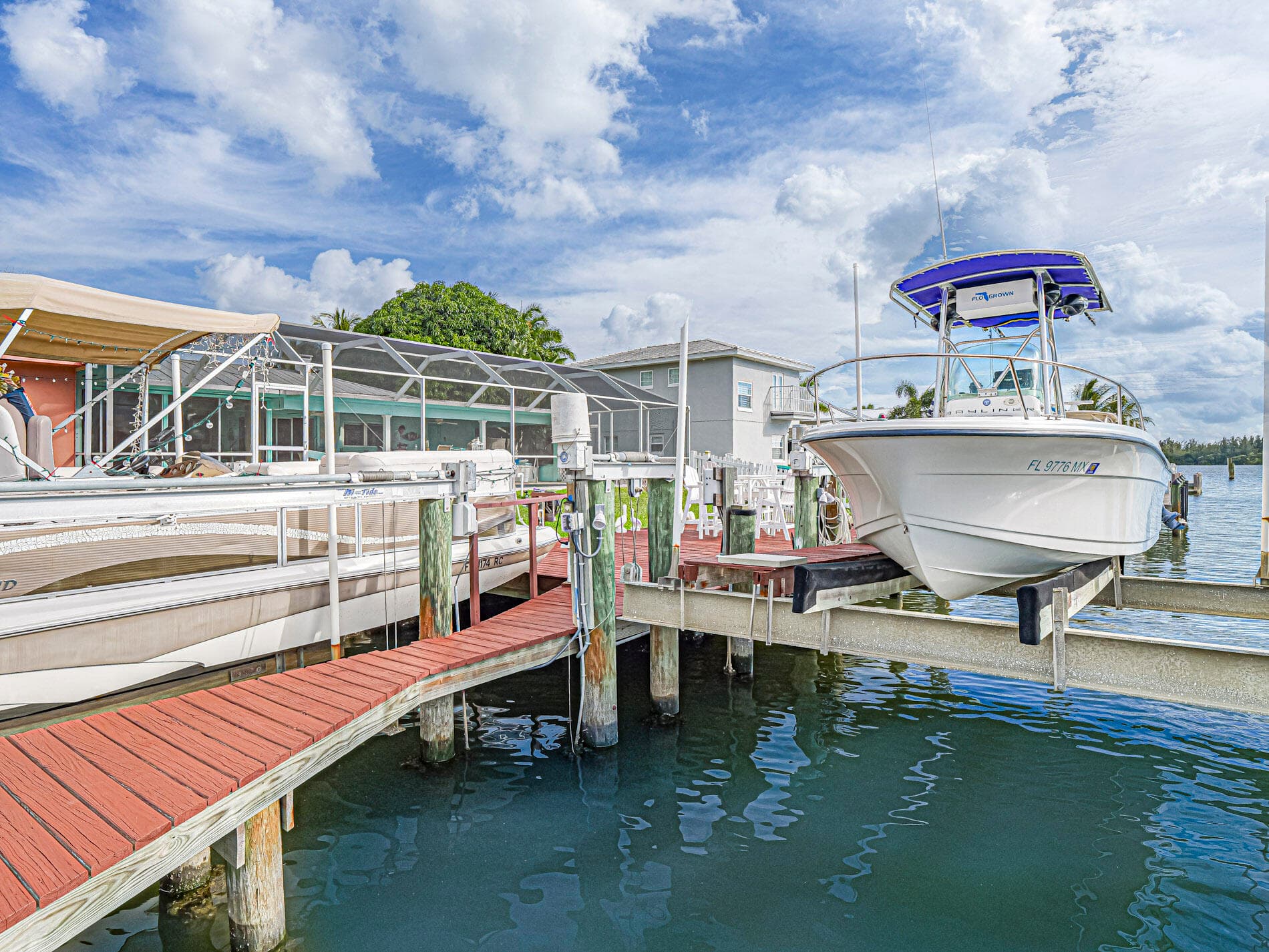 11 Starfish Drive, Vero Beach, FL 32960 — photo 53 of 83