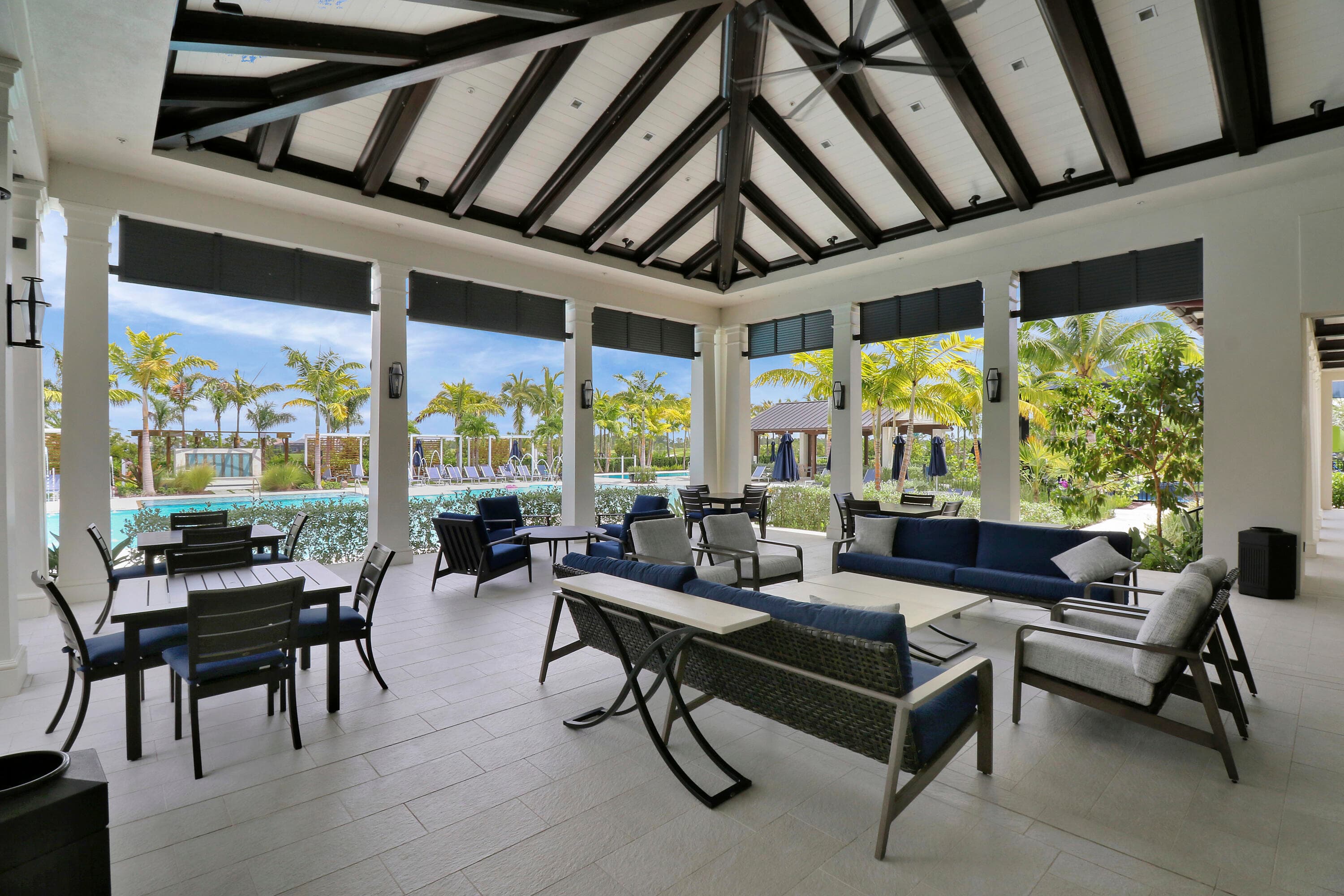 10901 Stellar Circle, Palm Beach Gardens, FL 33412 — photo 50 of 55