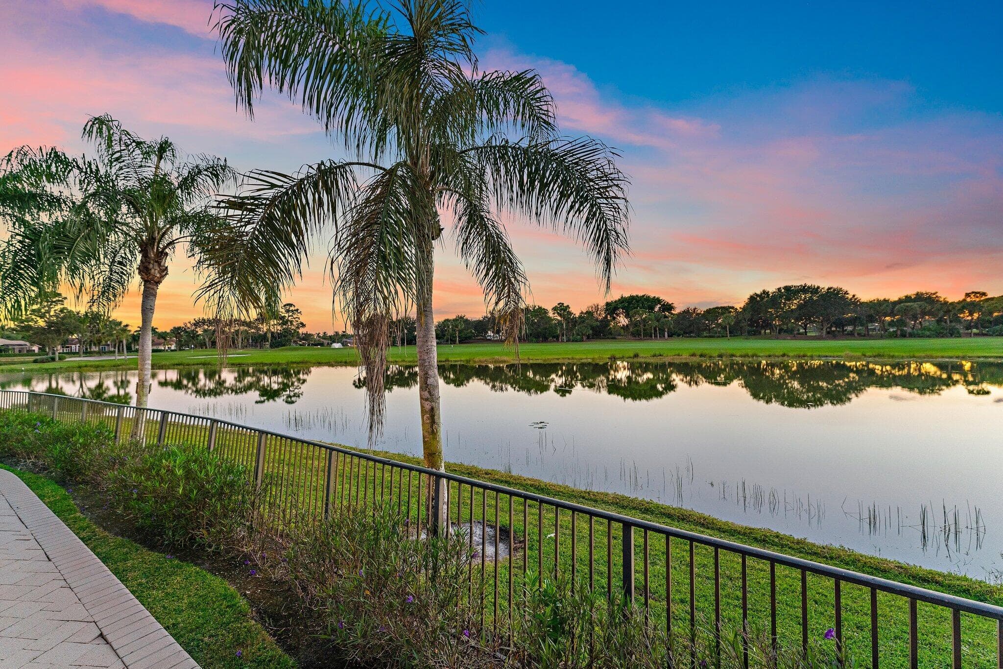 10520 Hawks Landing Terrace, West Palm Beach, FL 33412 — photo 5 of 151