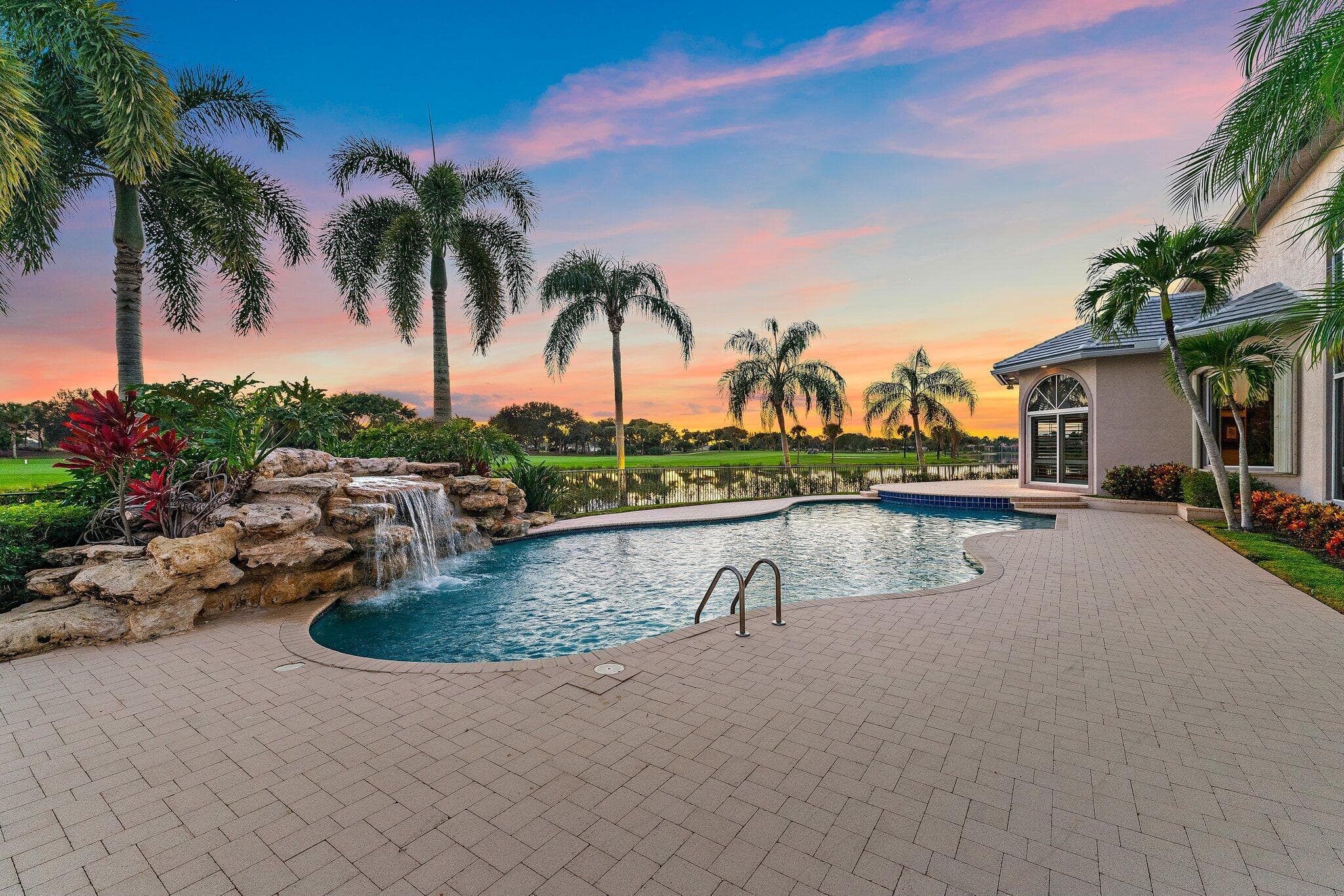 10520 Hawks Landing Terrace, West Palm Beach, FL 33412 — photo 80 of 151
