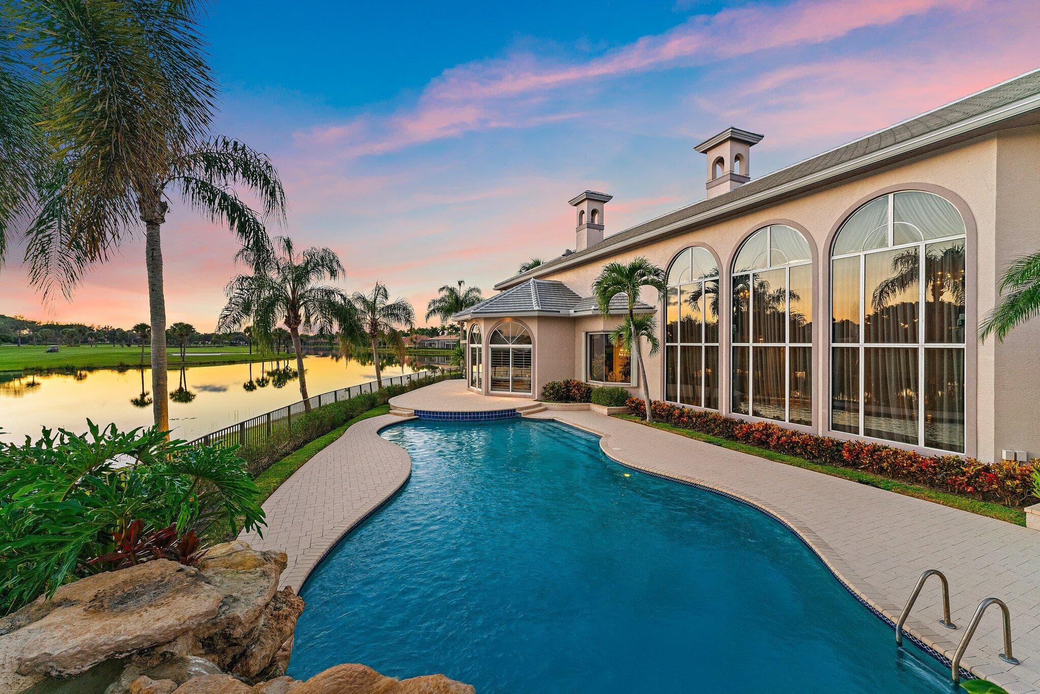 10520 Hawks Landing Terrace, West Palm Beach, FL 33412 — photo 83 of 151
