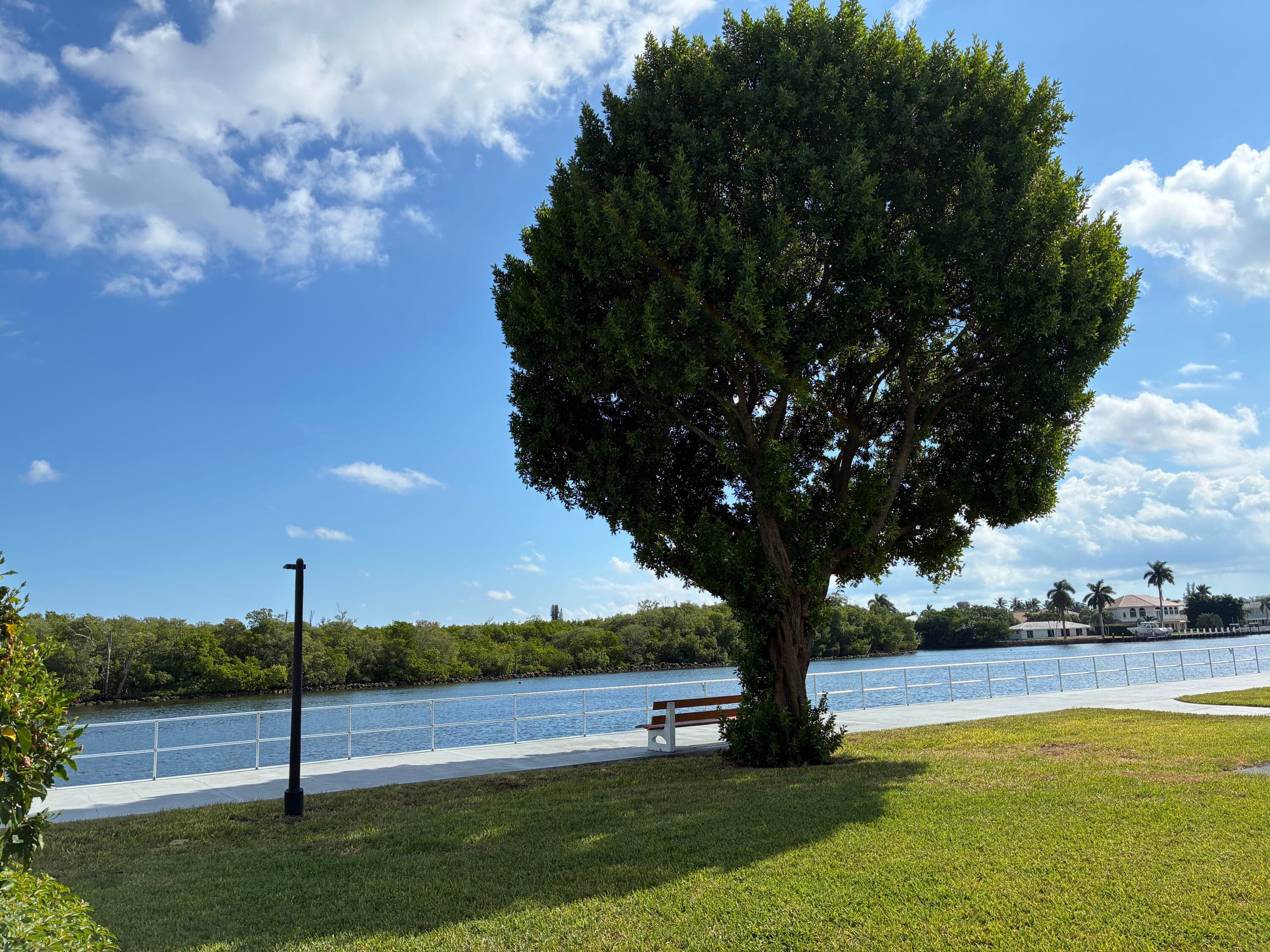 650 Horizons Avenue E 107, Boynton Beach, FL 33435 — photo 4 of 8