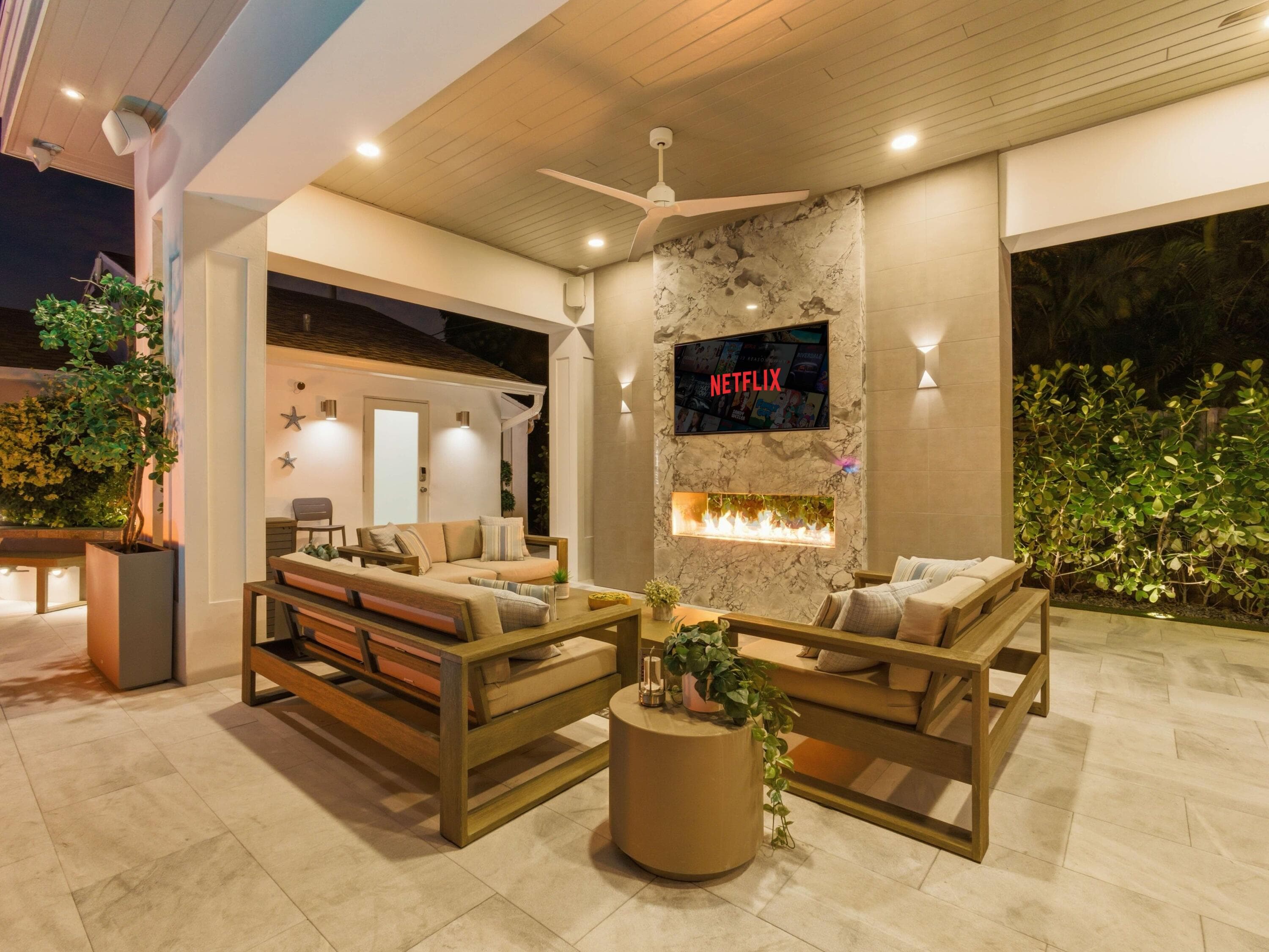 2210 NE 3rd Ave Avenue, Delray Beach, FL 33444 — photo 55 of 68