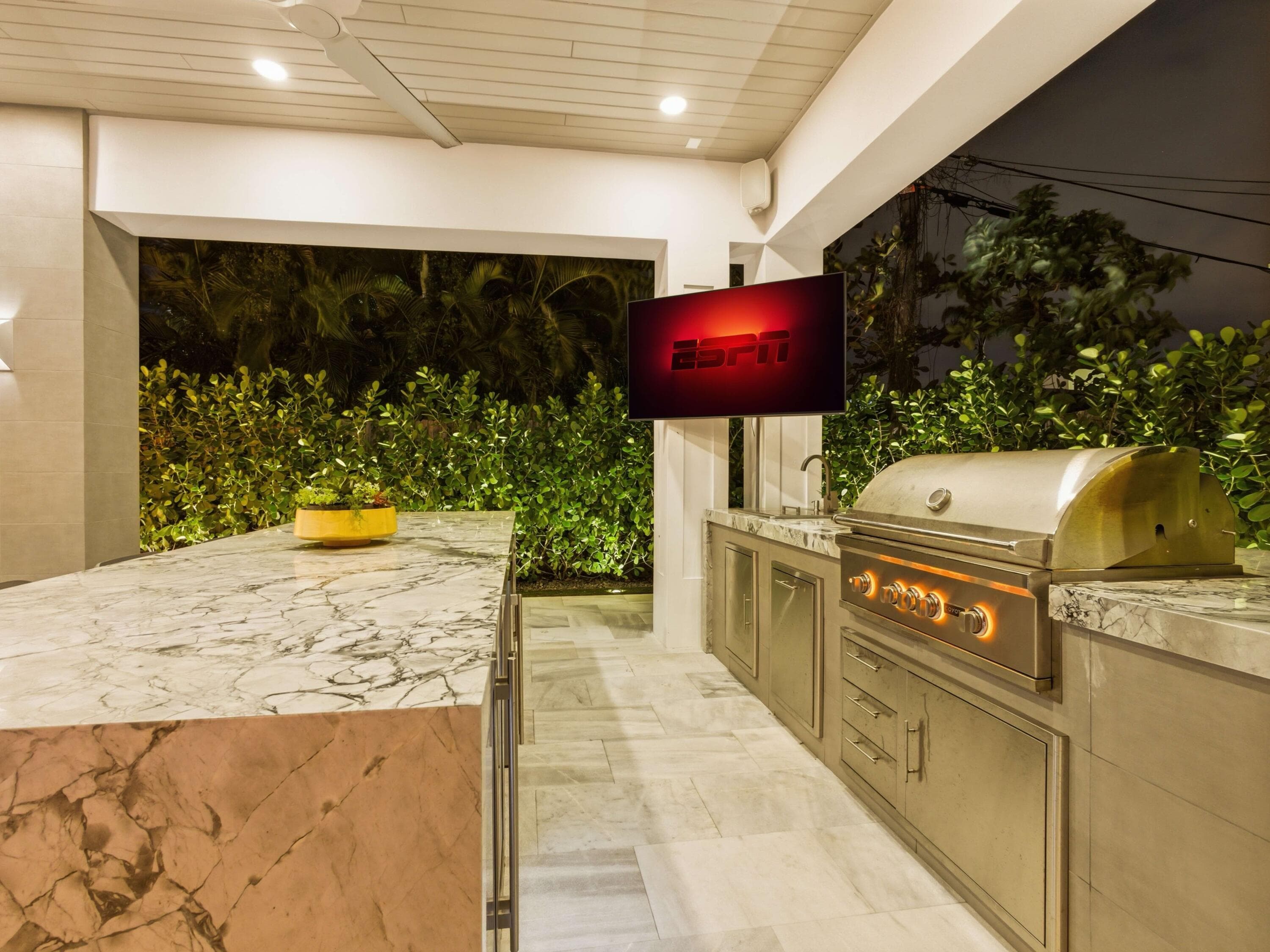 2210 NE 3rd Ave Avenue, Delray Beach, FL 33444 — photo 56 of 68
