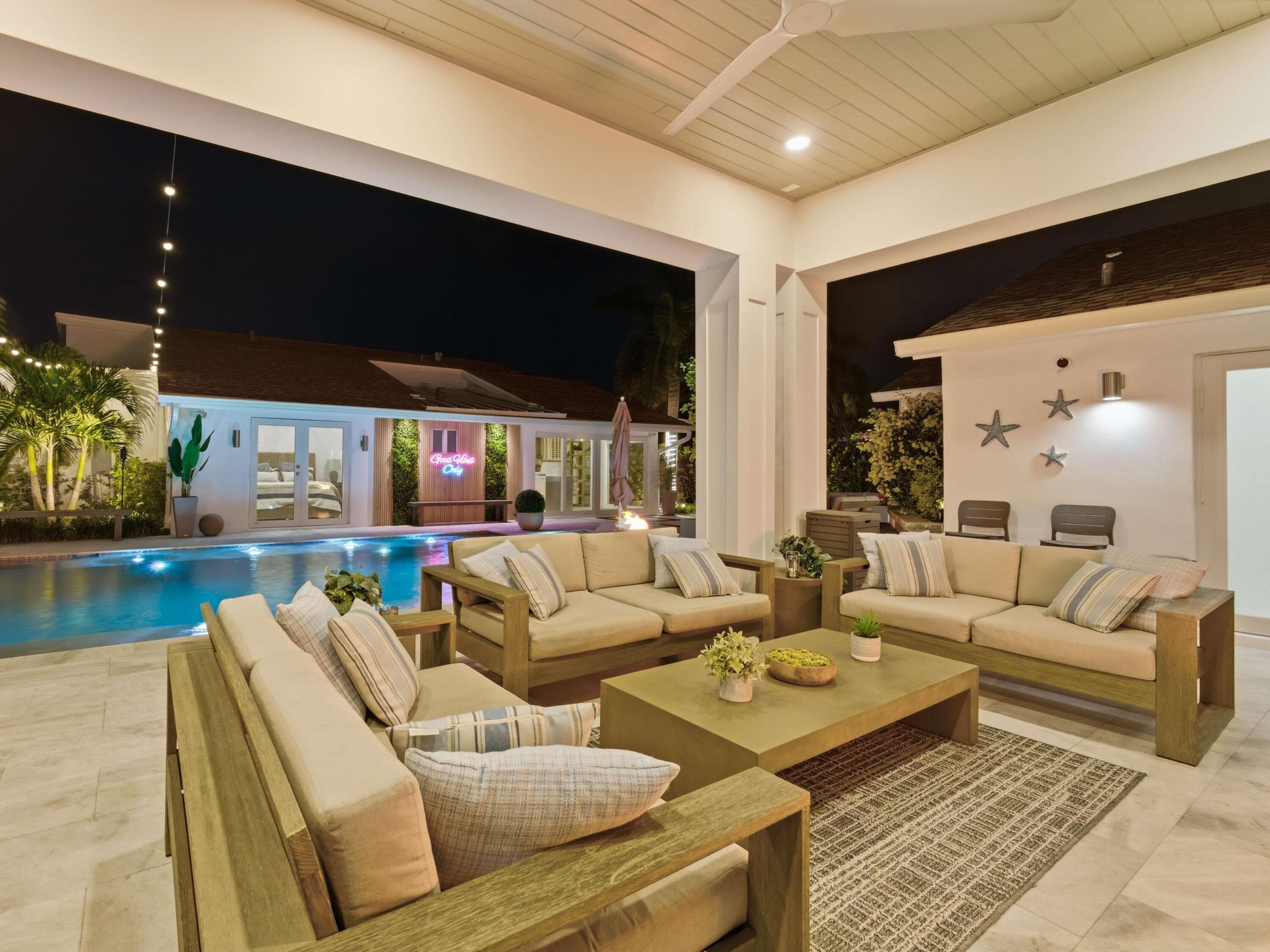 2210 NE 3rd Ave Avenue, Delray Beach, FL 33444 — photo 68 of 68