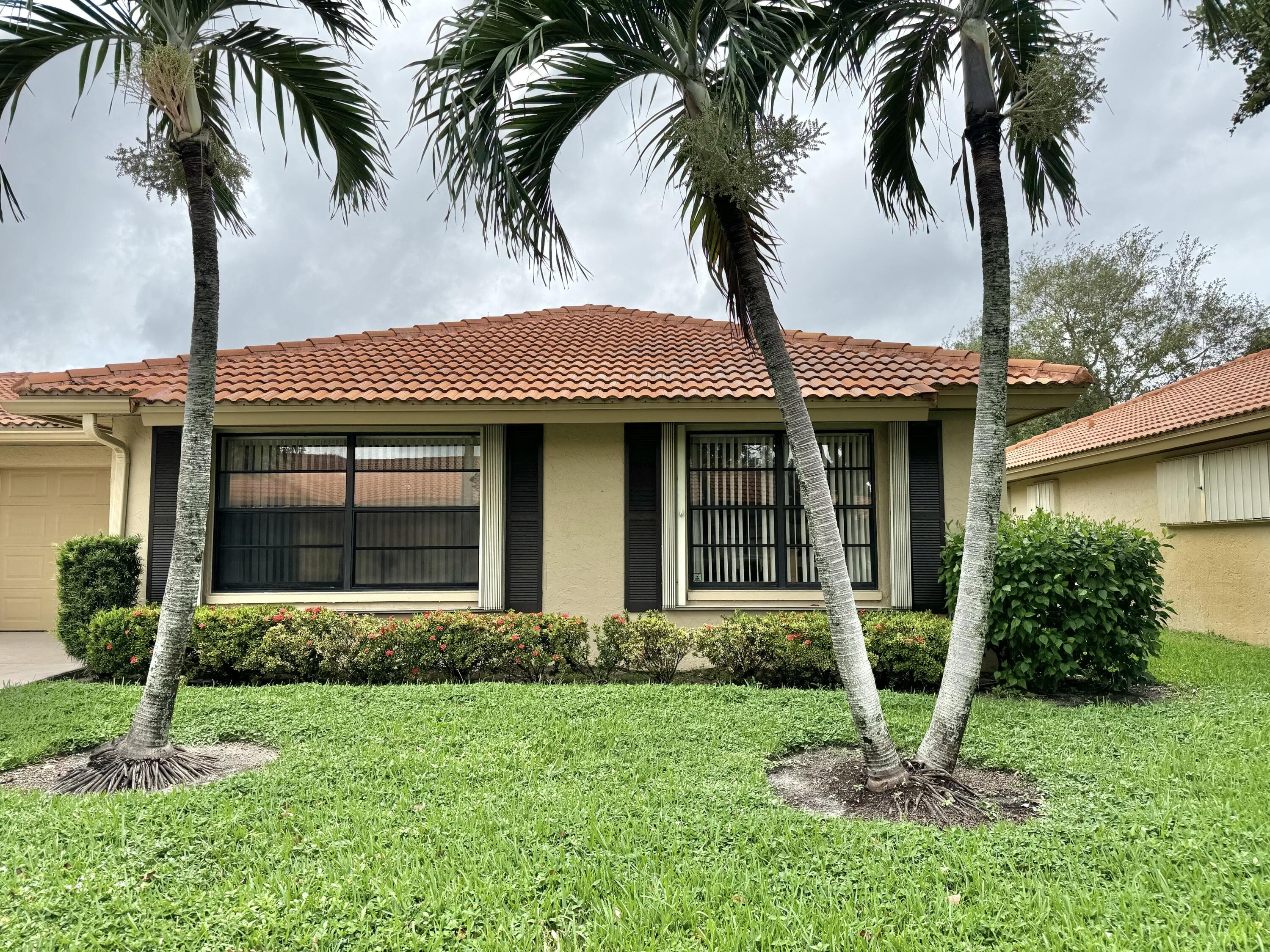 4670 Rosewood Tree Court B, Boynton Beach, FL 33436 — photo 2 of 28