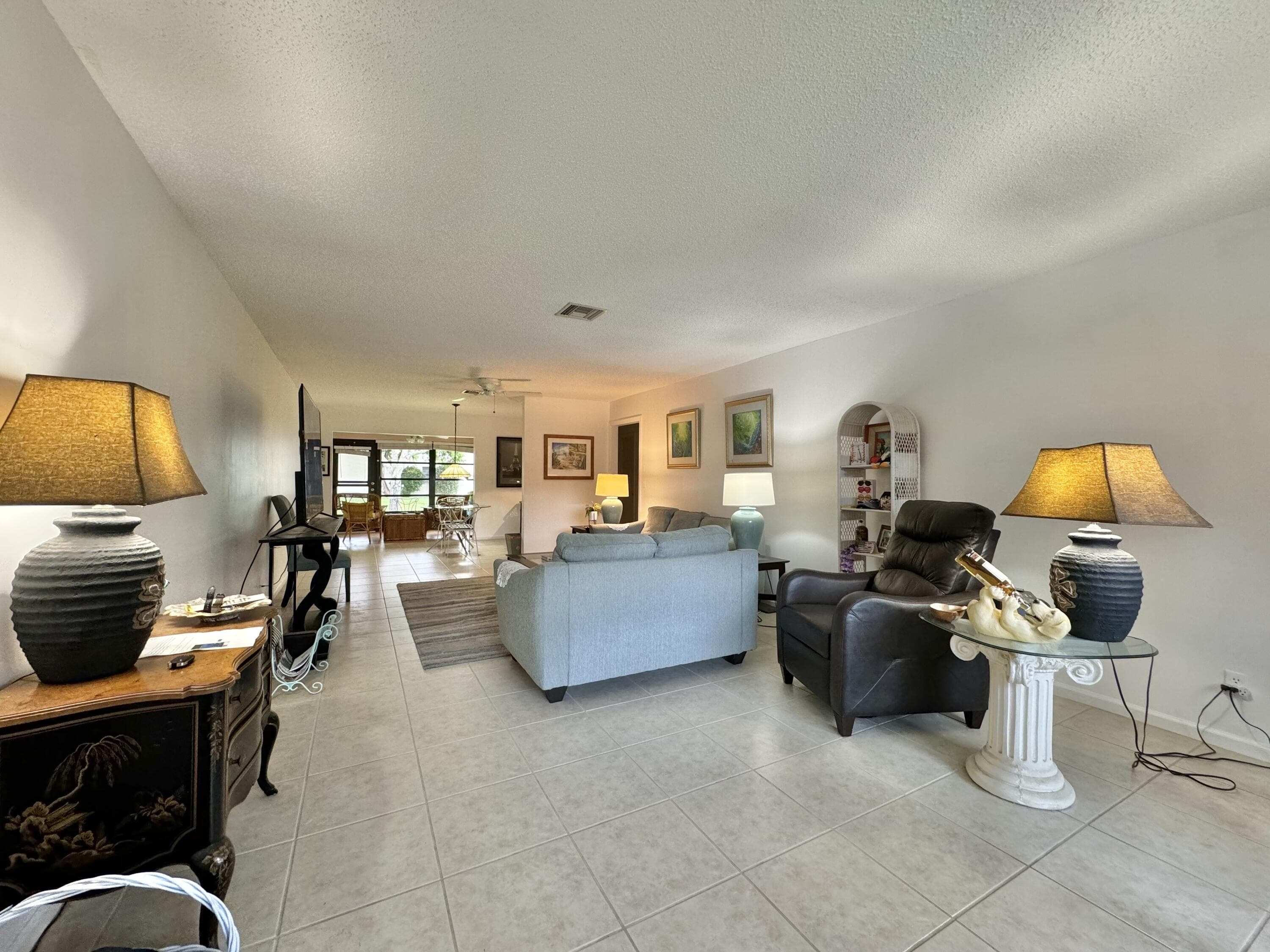 4670 Rosewood Tree Court B, Boynton Beach, FL 33436 — photo 4 of 28