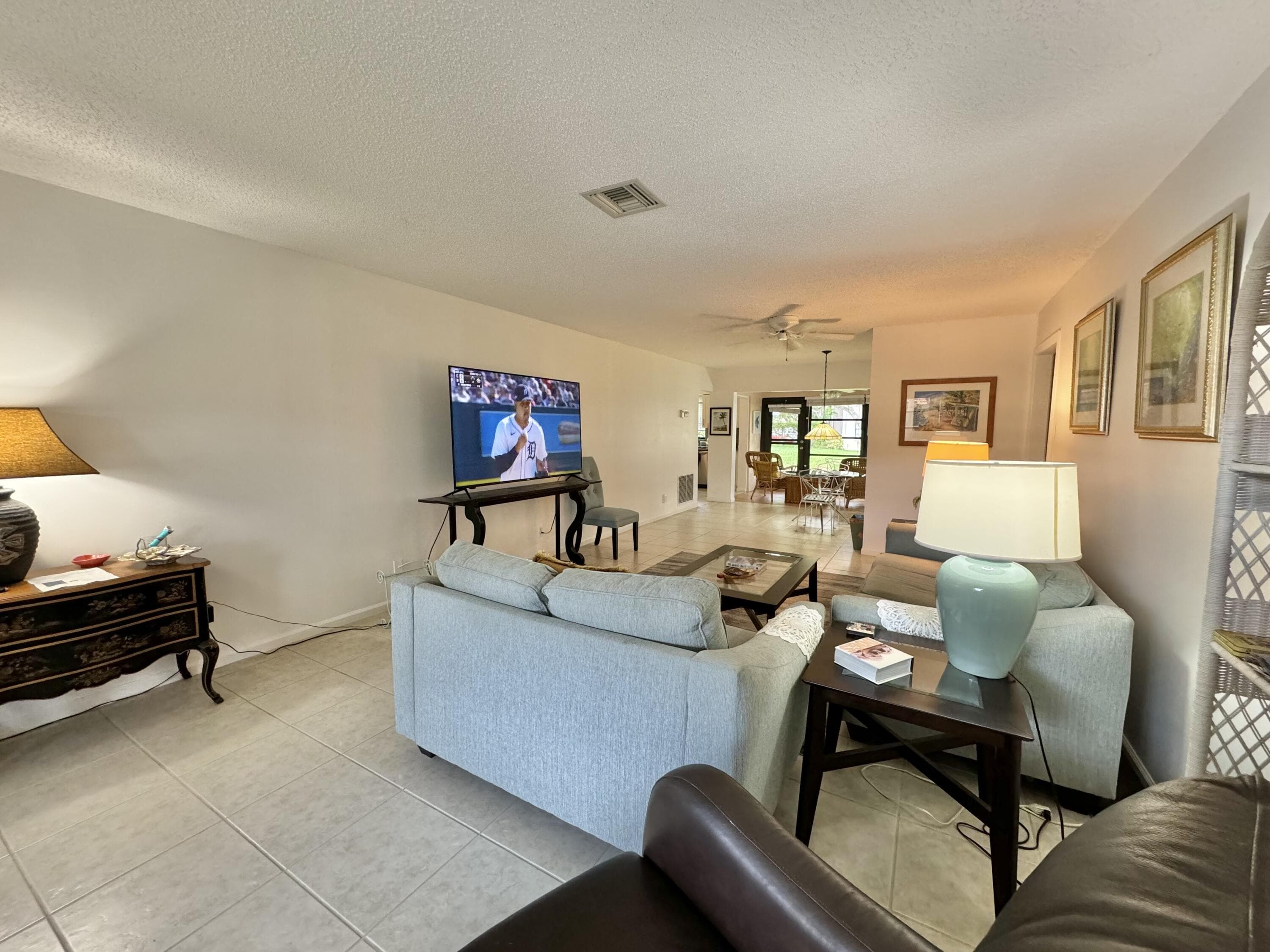 4670 Rosewood Tree Court B, Boynton Beach, FL 33436 — photo 6 of 28