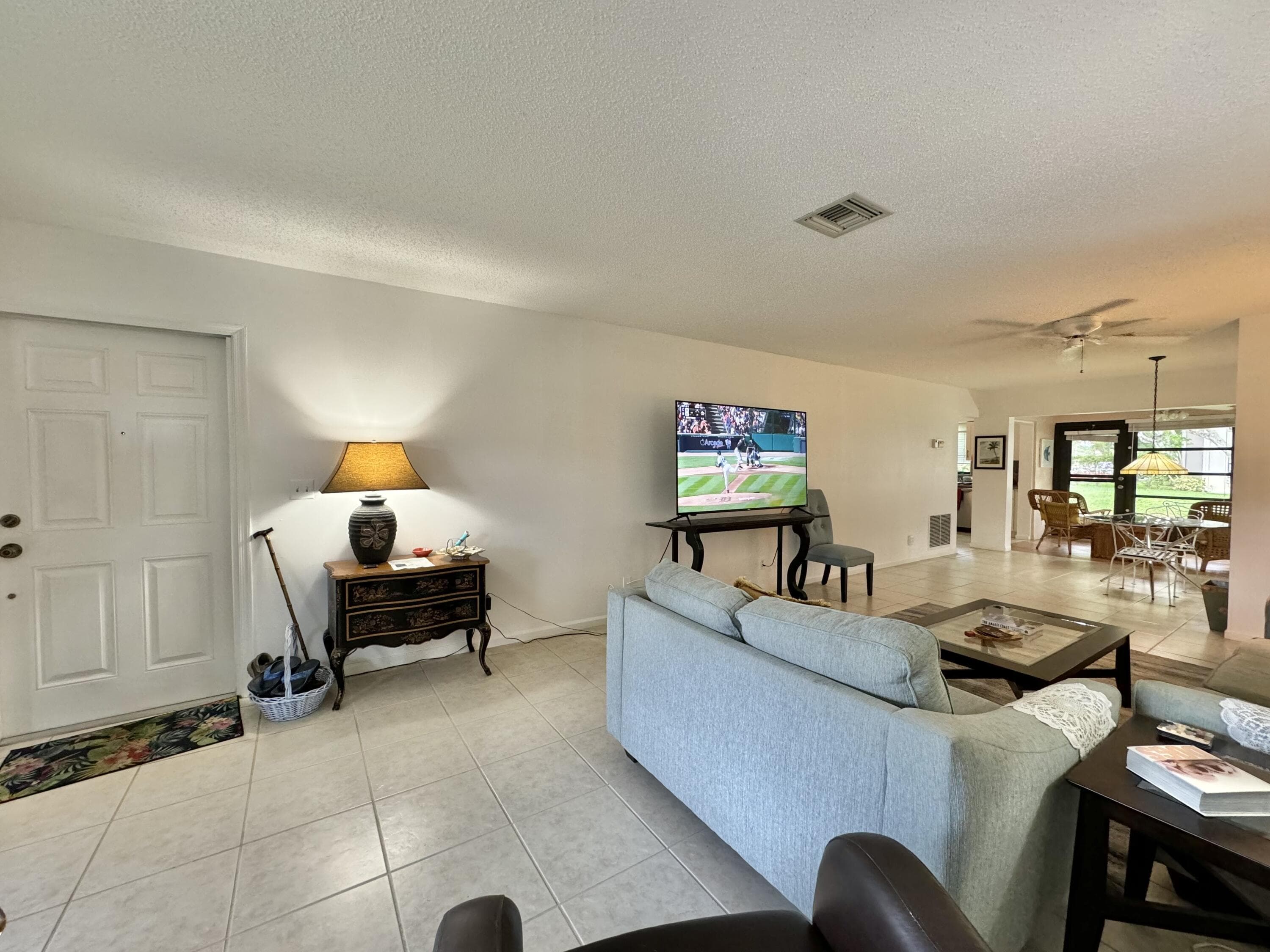 4670 Rosewood Tree Court B, Boynton Beach, FL 33436 — photo 7 of 28