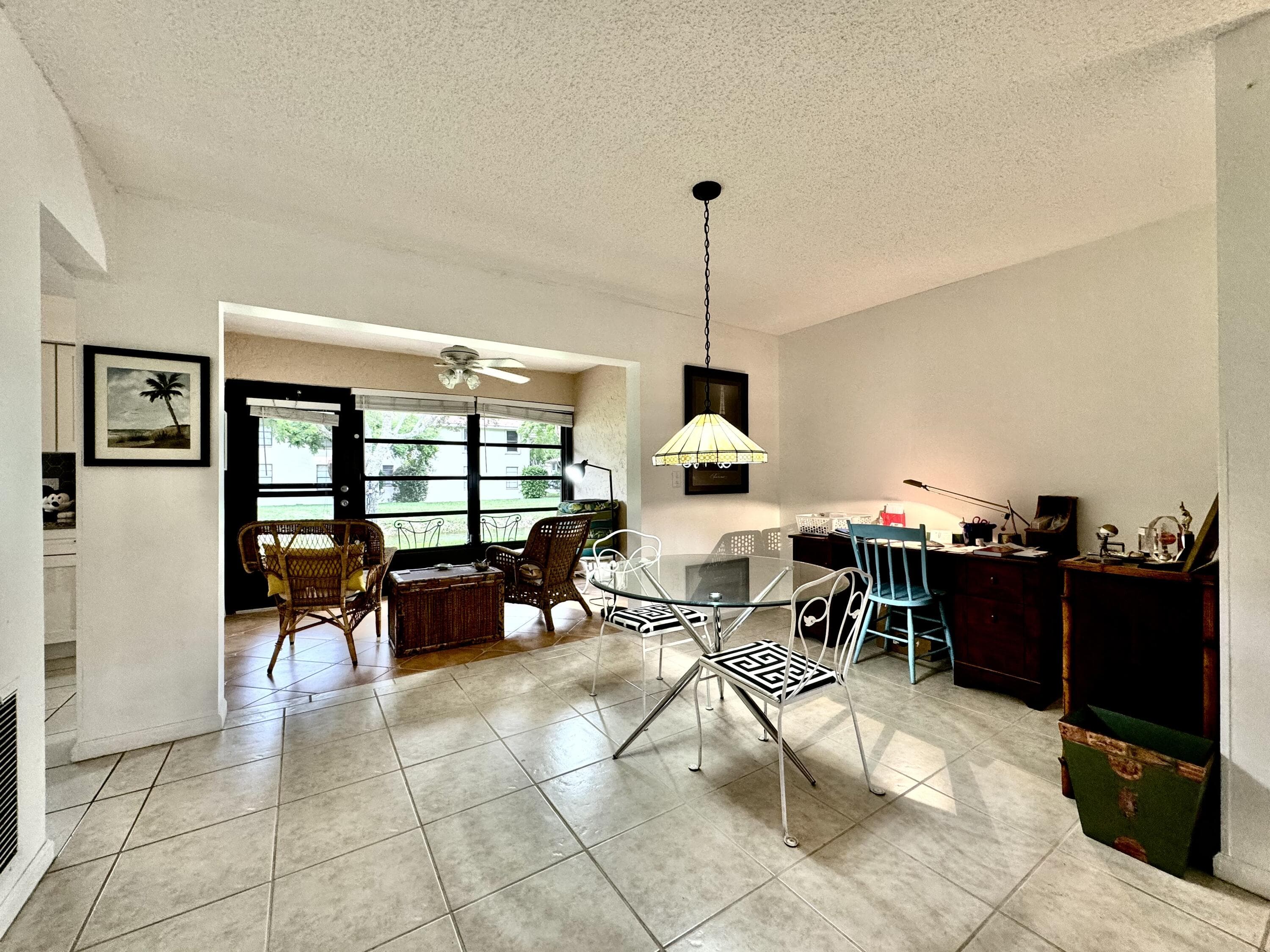 4670 Rosewood Tree Court B, Boynton Beach, FL 33436 — photo 9 of 28