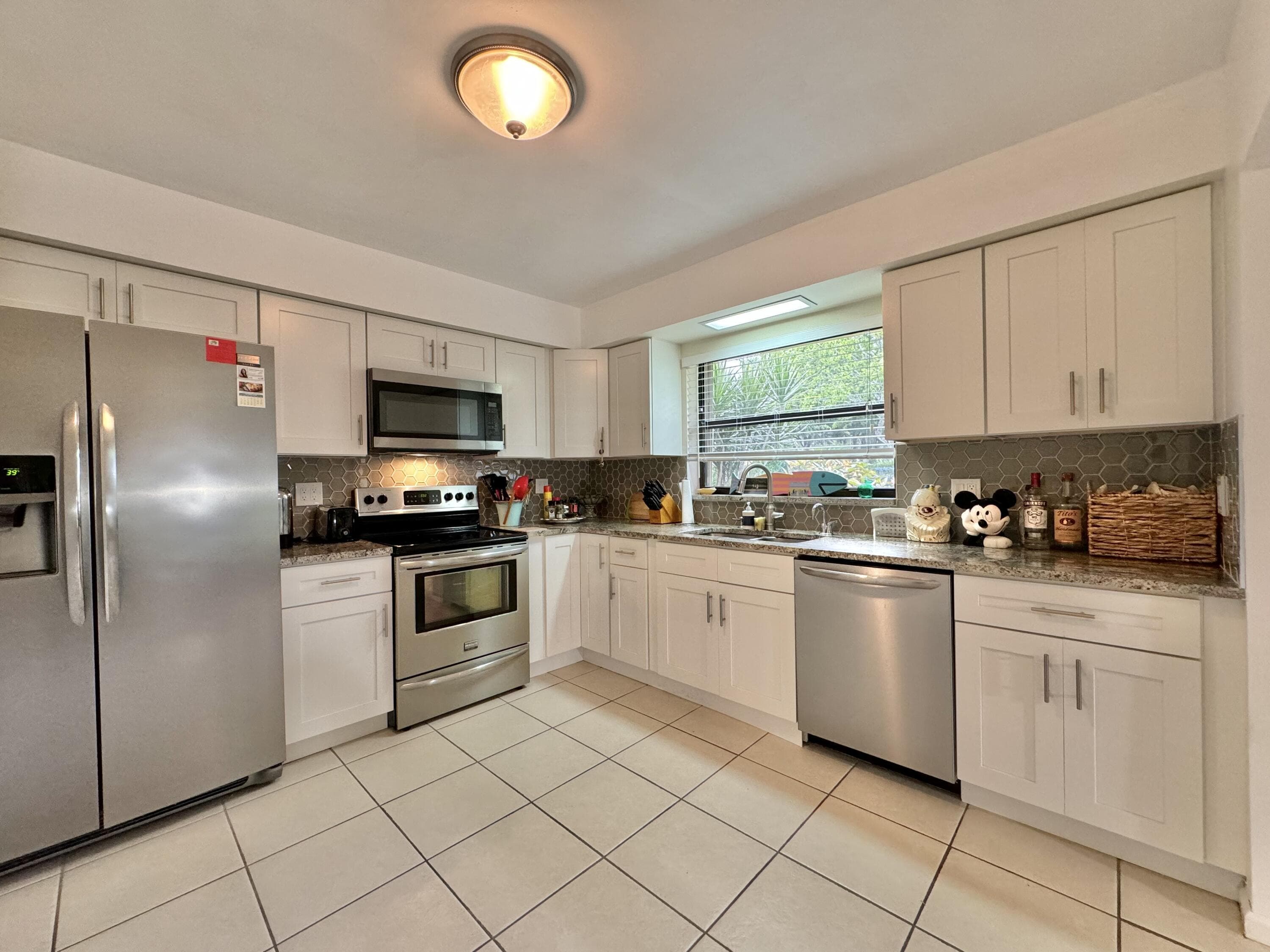 4670 Rosewood Tree Court B, Boynton Beach, FL 33436 — photo 12 of 28