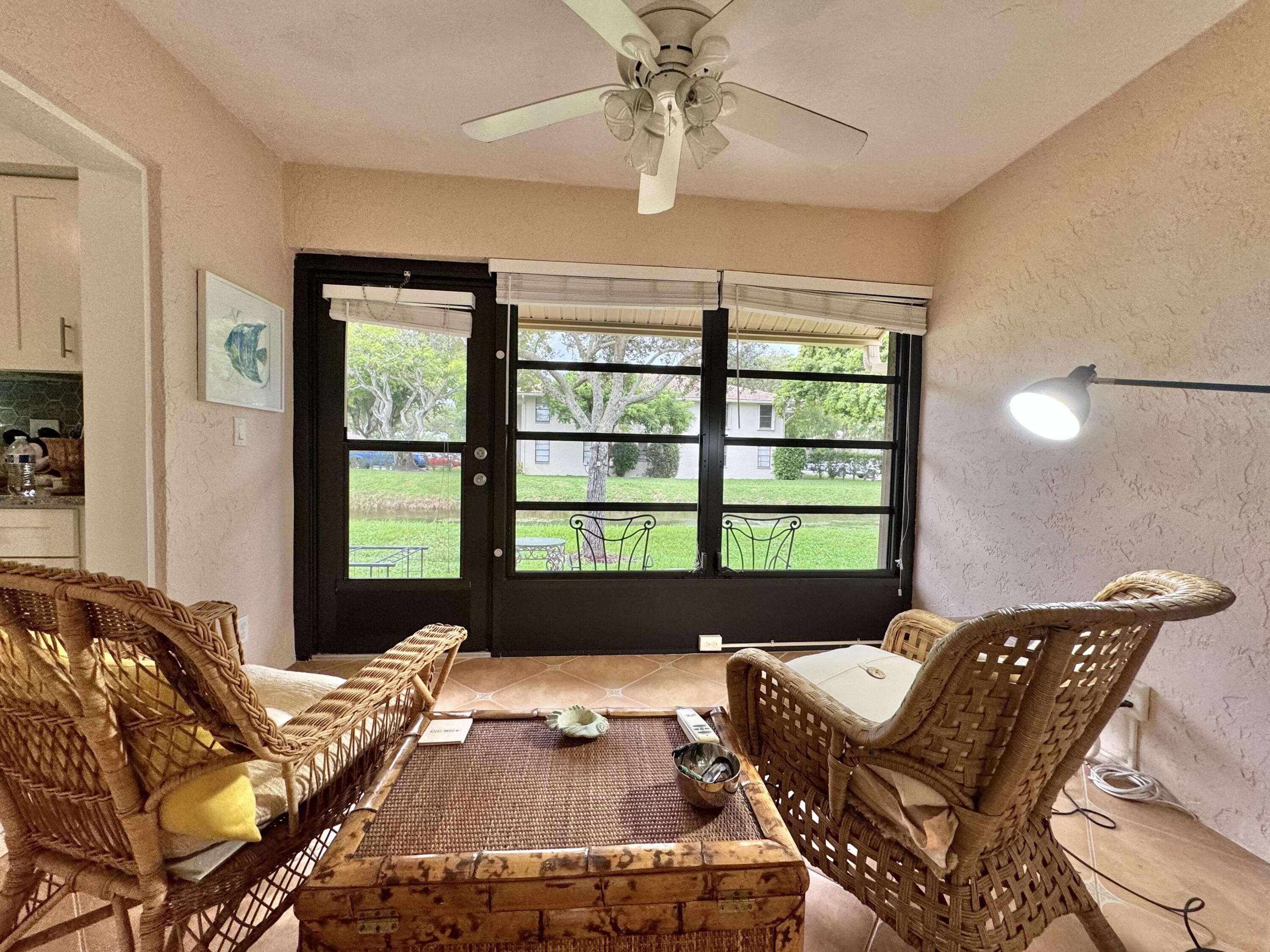 4670 Rosewood Tree Court B, Boynton Beach, FL 33436 — photo 14 of 28