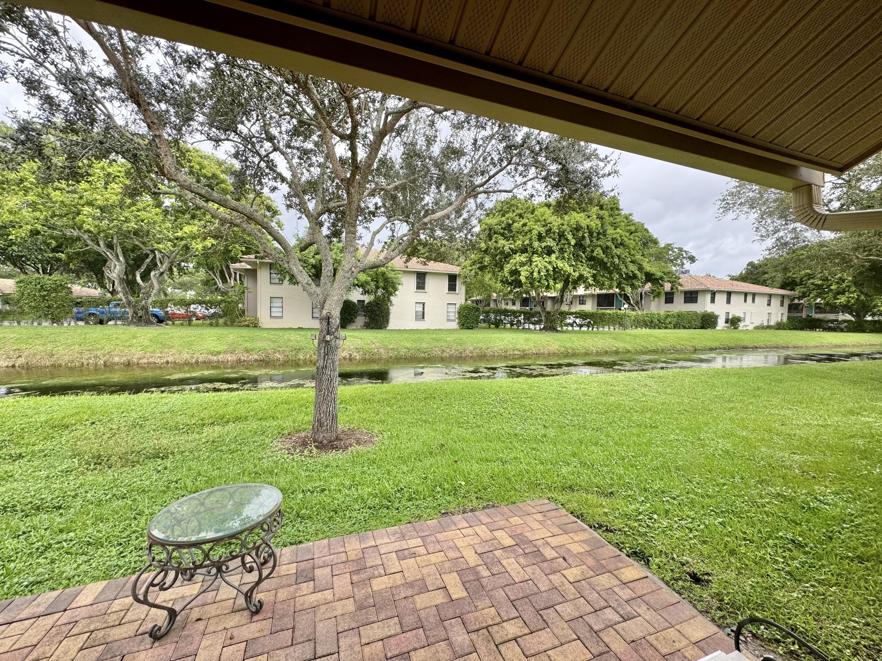 4670 Rosewood Tree Court B, Boynton Beach, FL 33436 — photo 15 of 28